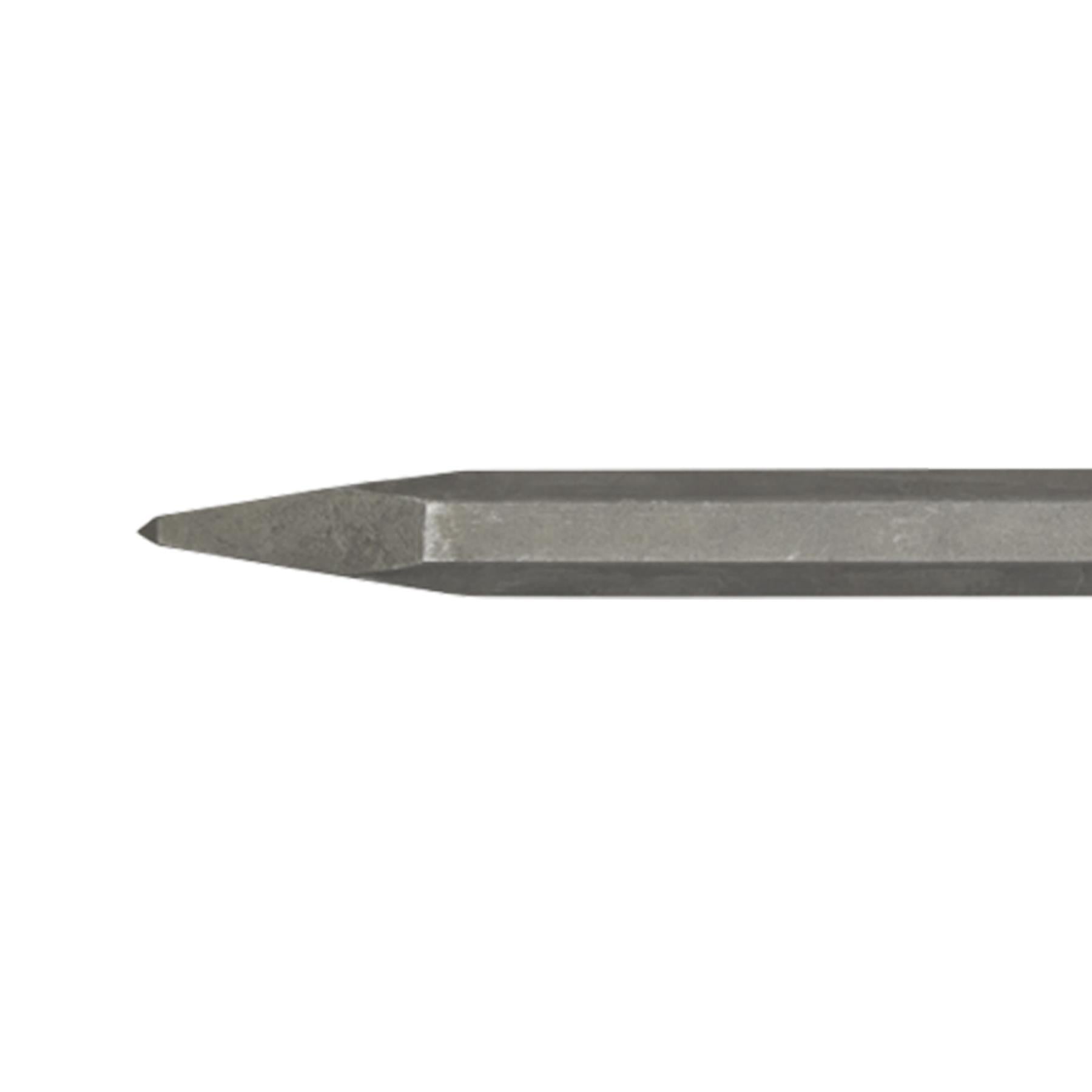 Sealey Point 450mm - Kango 900