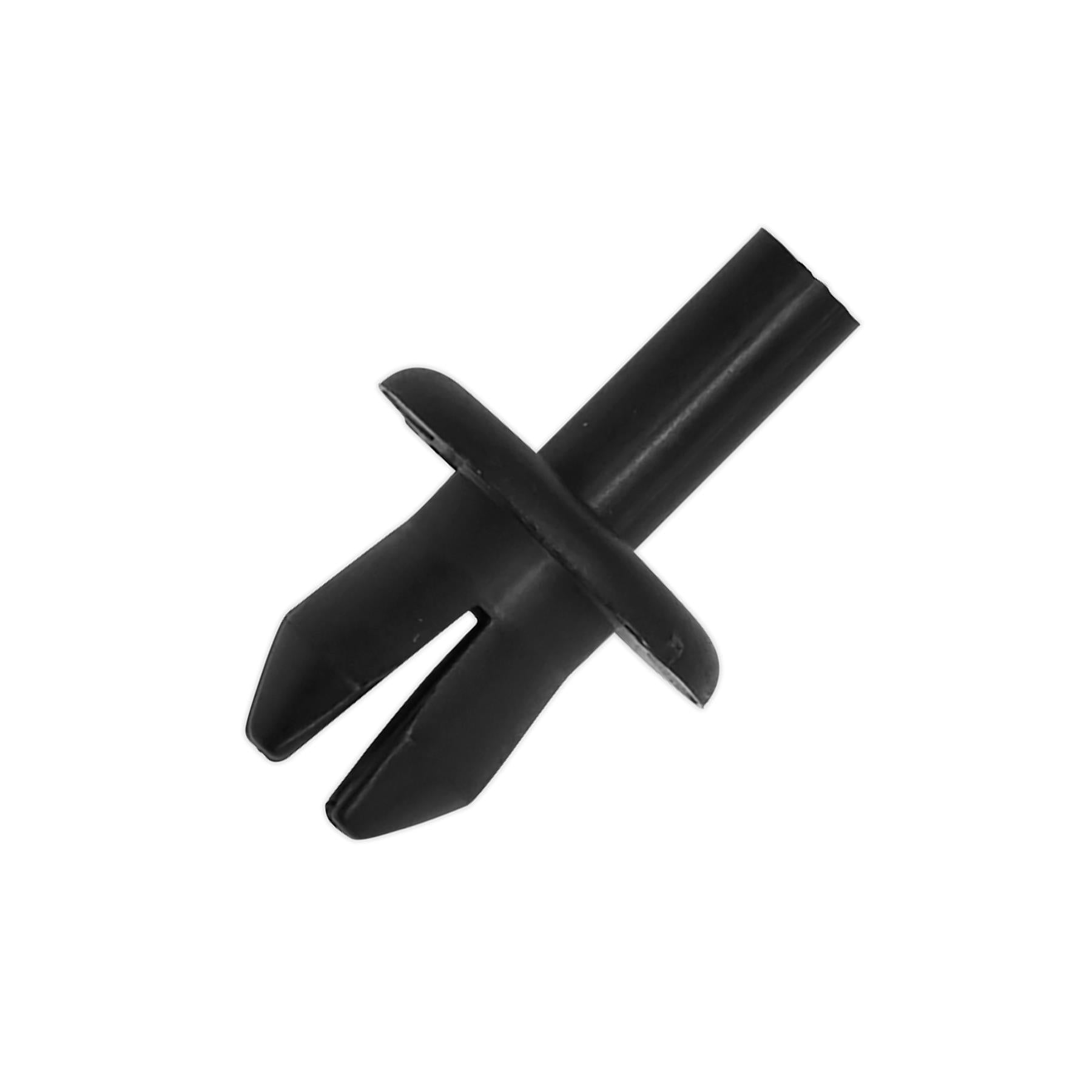 Sealey Push Rivet, Ø15mm x 24mm, BMW, GM - Pack of 20