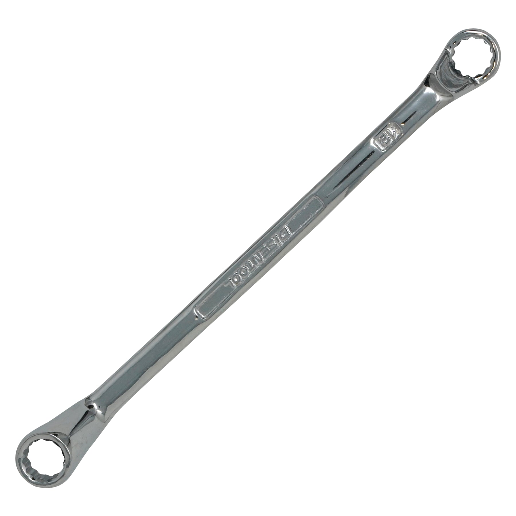 Deep Neck Ring Spanner