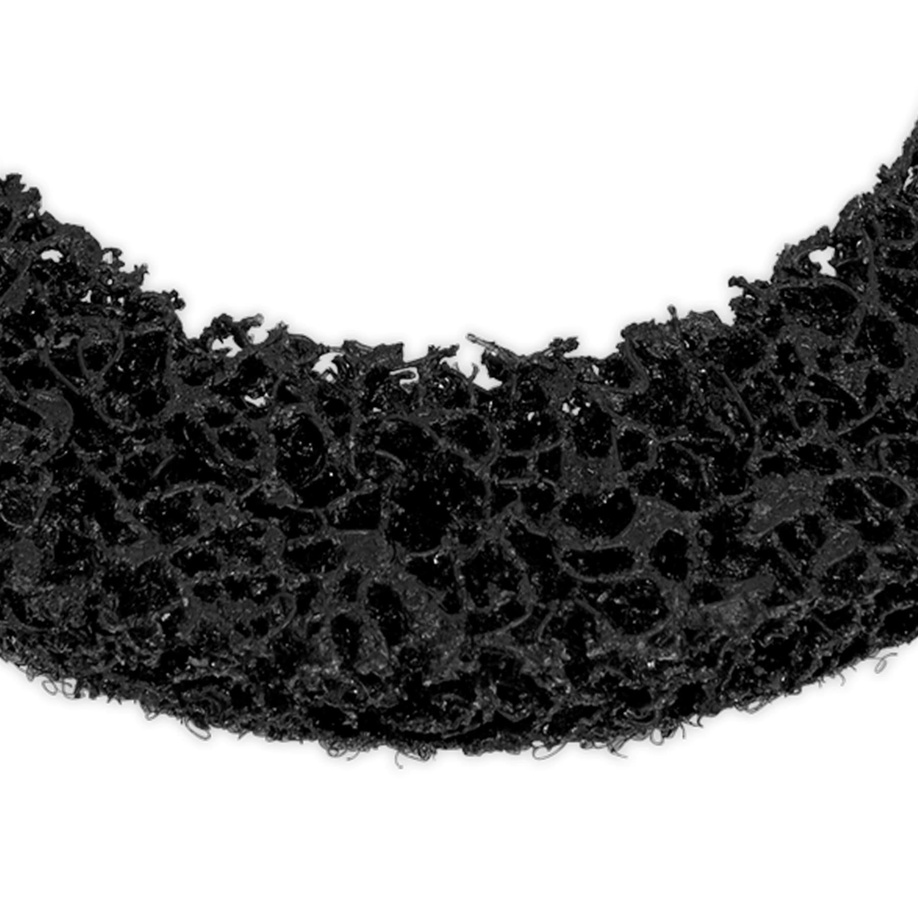 Sealey Cleaning Disc for VS8001 Steering Hub Suspension Seal Hub Tool