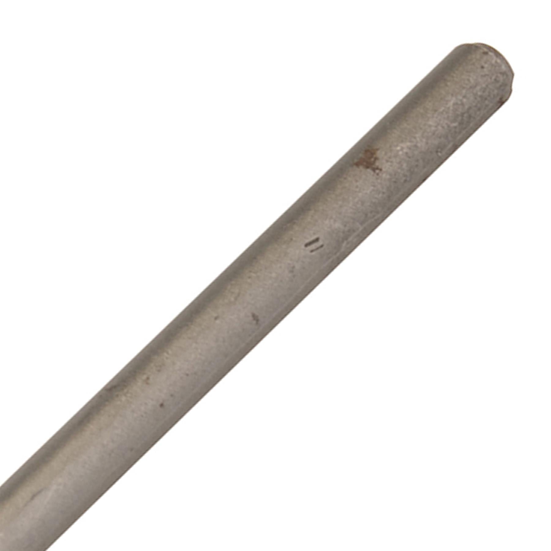 Tile And Glass Drill Bit 8mm Power Tool Accessories Tungsten Carbide Tipped
