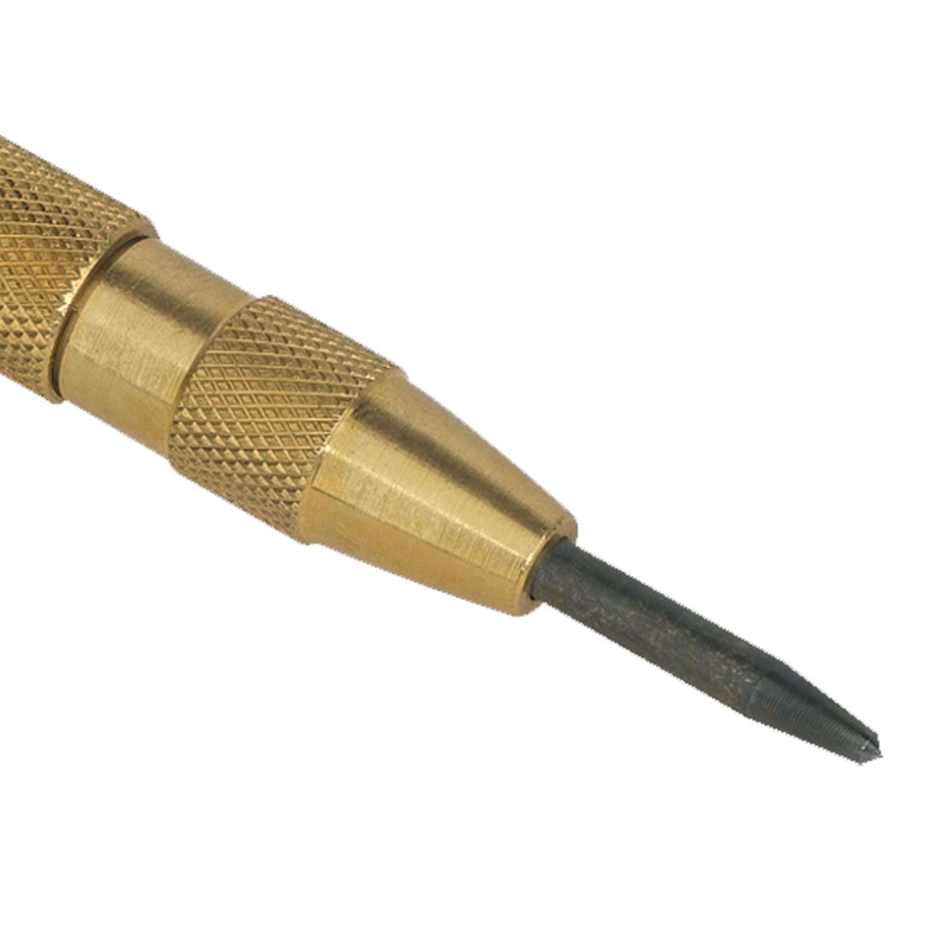 Sealey Automatic Centre Punch