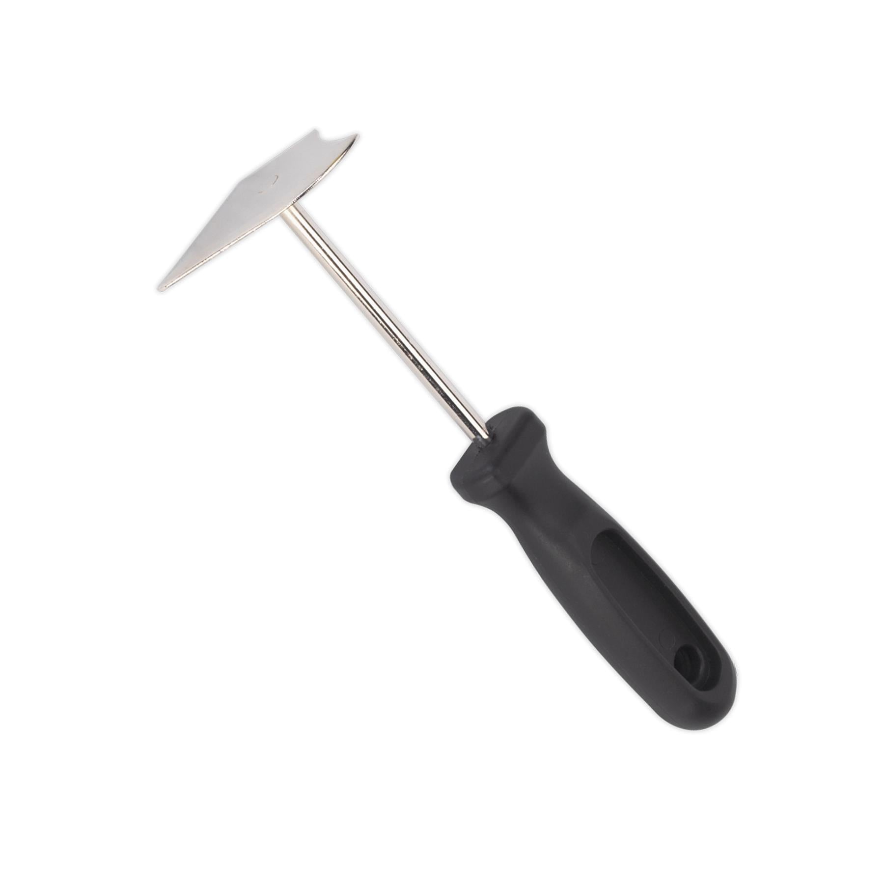 Sealey HS107K.30 Scraper Hot Air Gun Accessories Professional Work Equipment