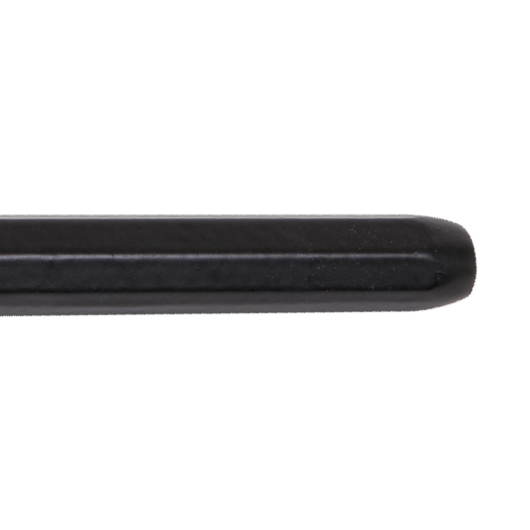 Sealey High quality Scutch Holder 38 x 200mm Lifetime guarantee