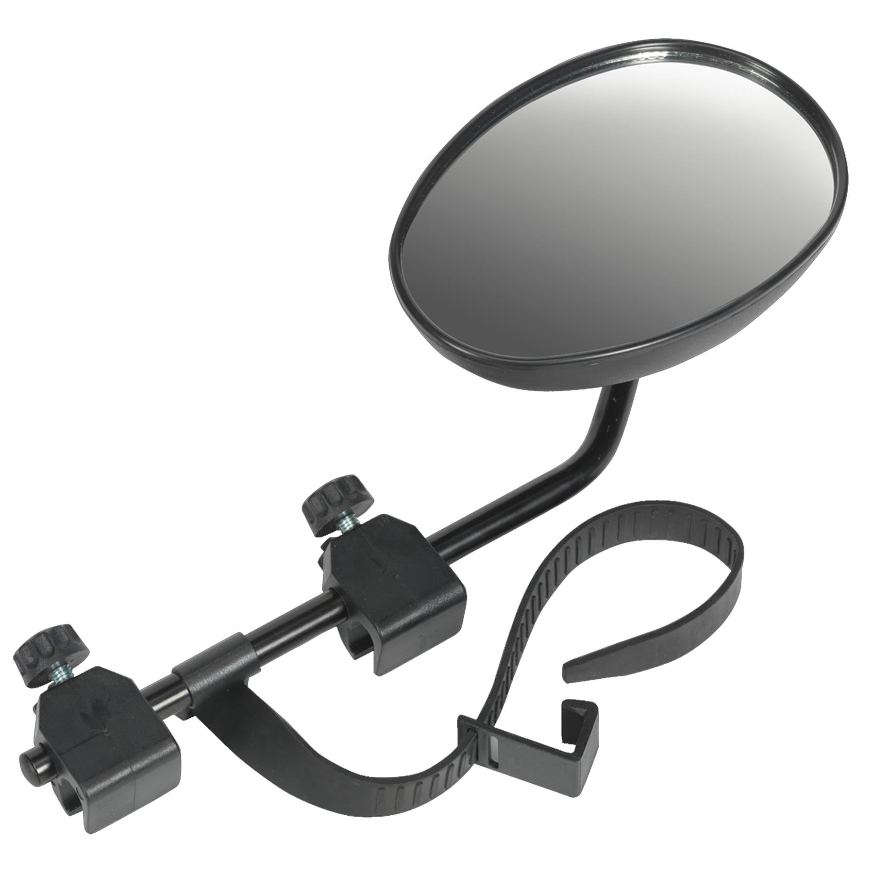 Sealey Towing Mirror Extension