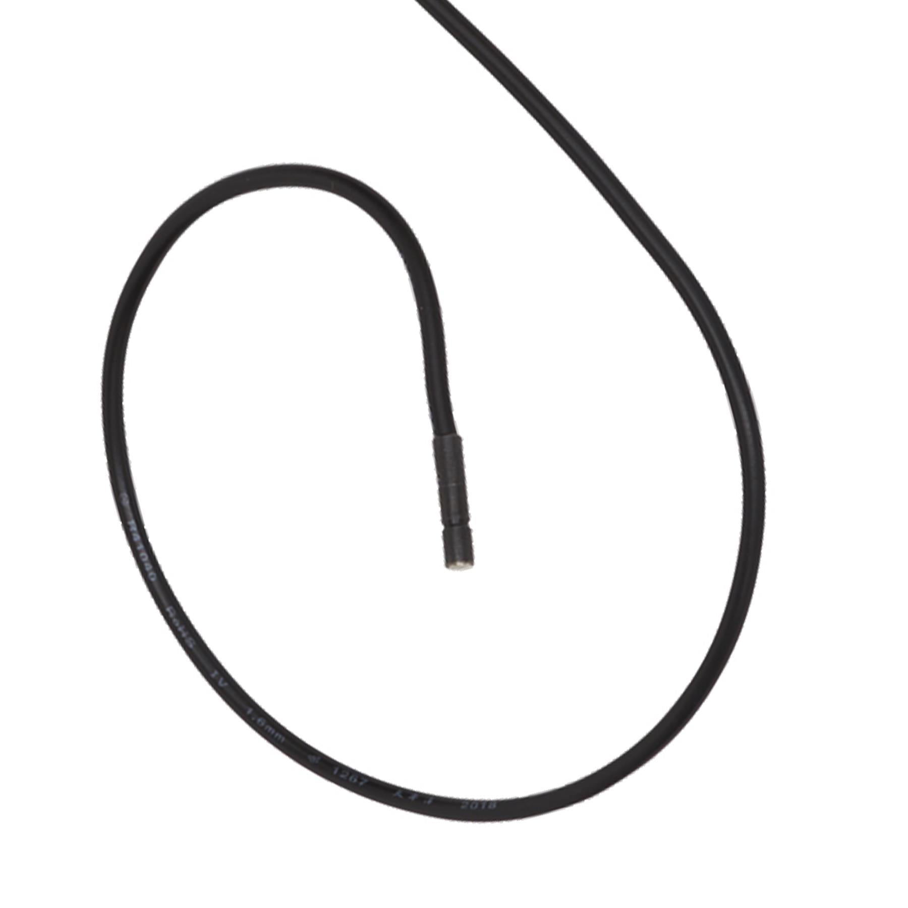 Sealey Magnetic Pick-Up Tool Flexible 100g Capacity