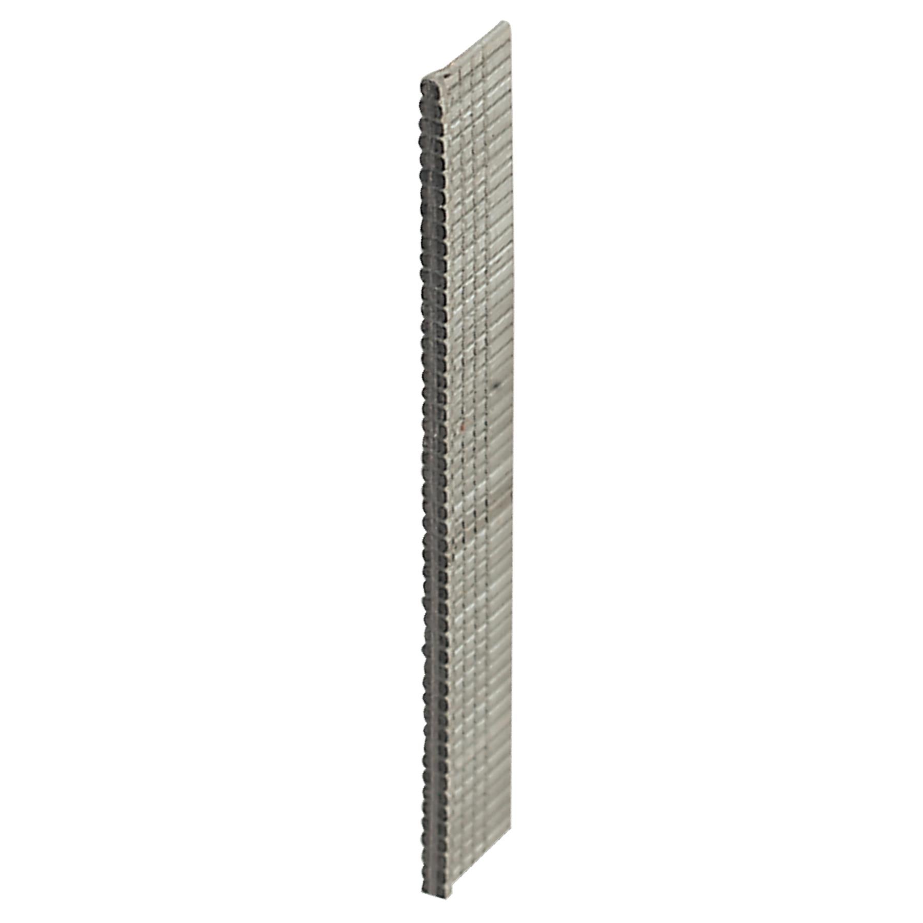 Sealey Nail 10mm 18SWG Pack of 500 AK7061/1