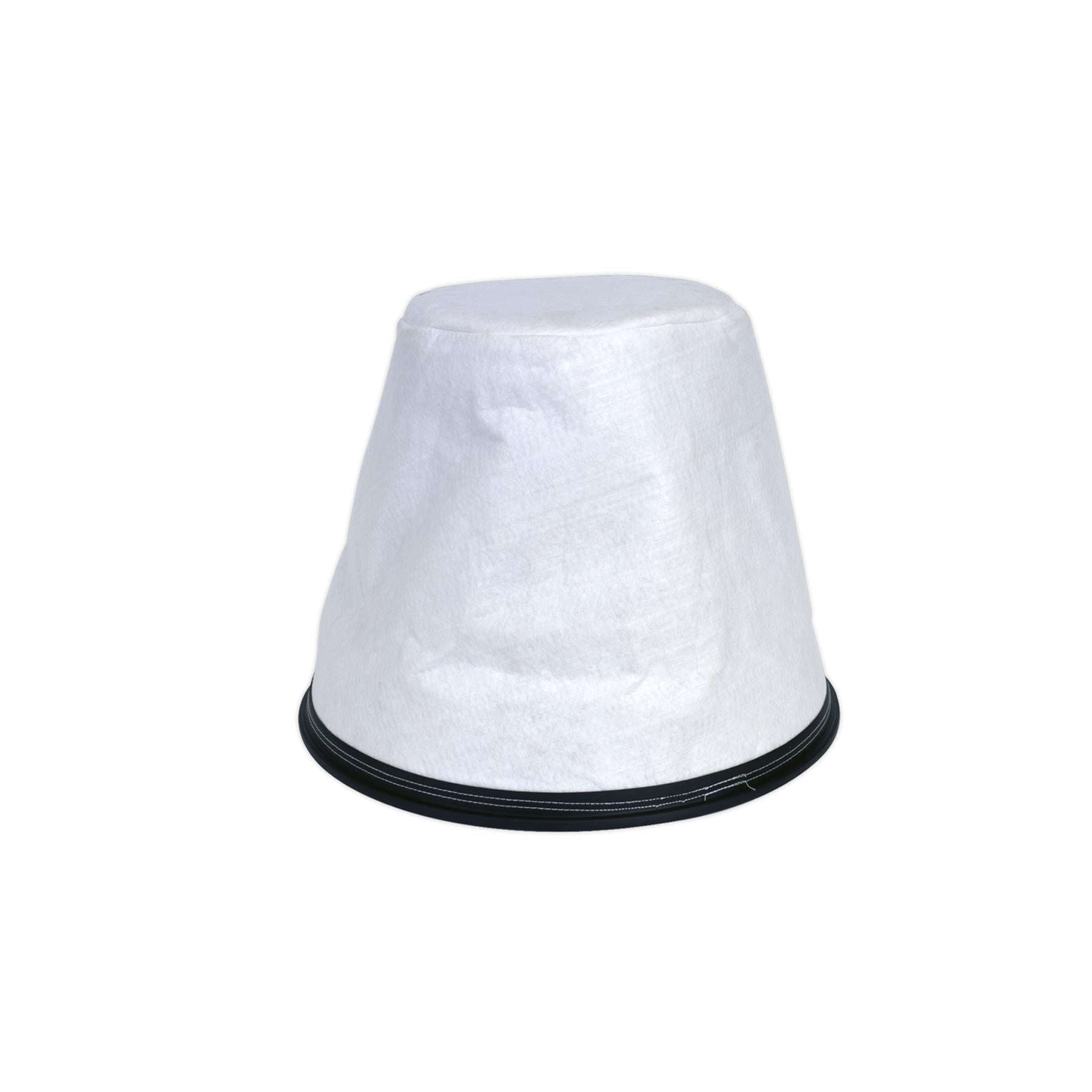 Sealey Cloth Filter Assembly for PC477