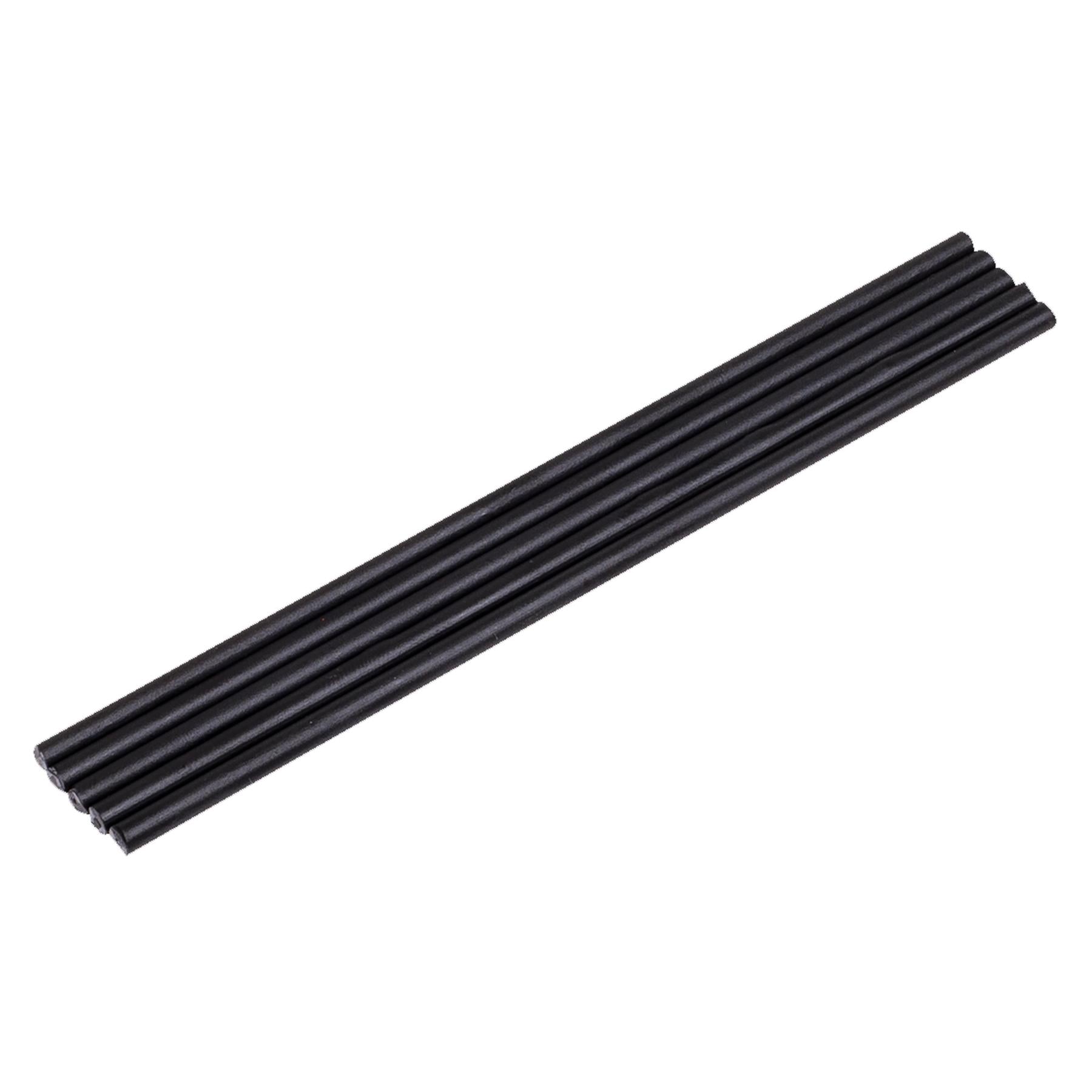 Sealey PS Plastic Welding Rod - Pack of 5