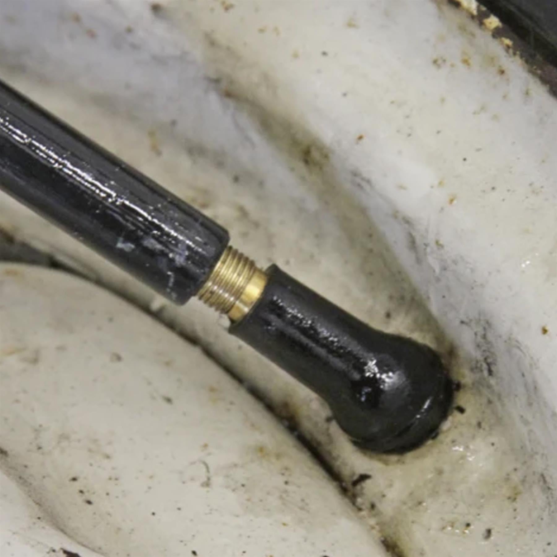 Sealey Tyre Valve Removal/Installation Tool