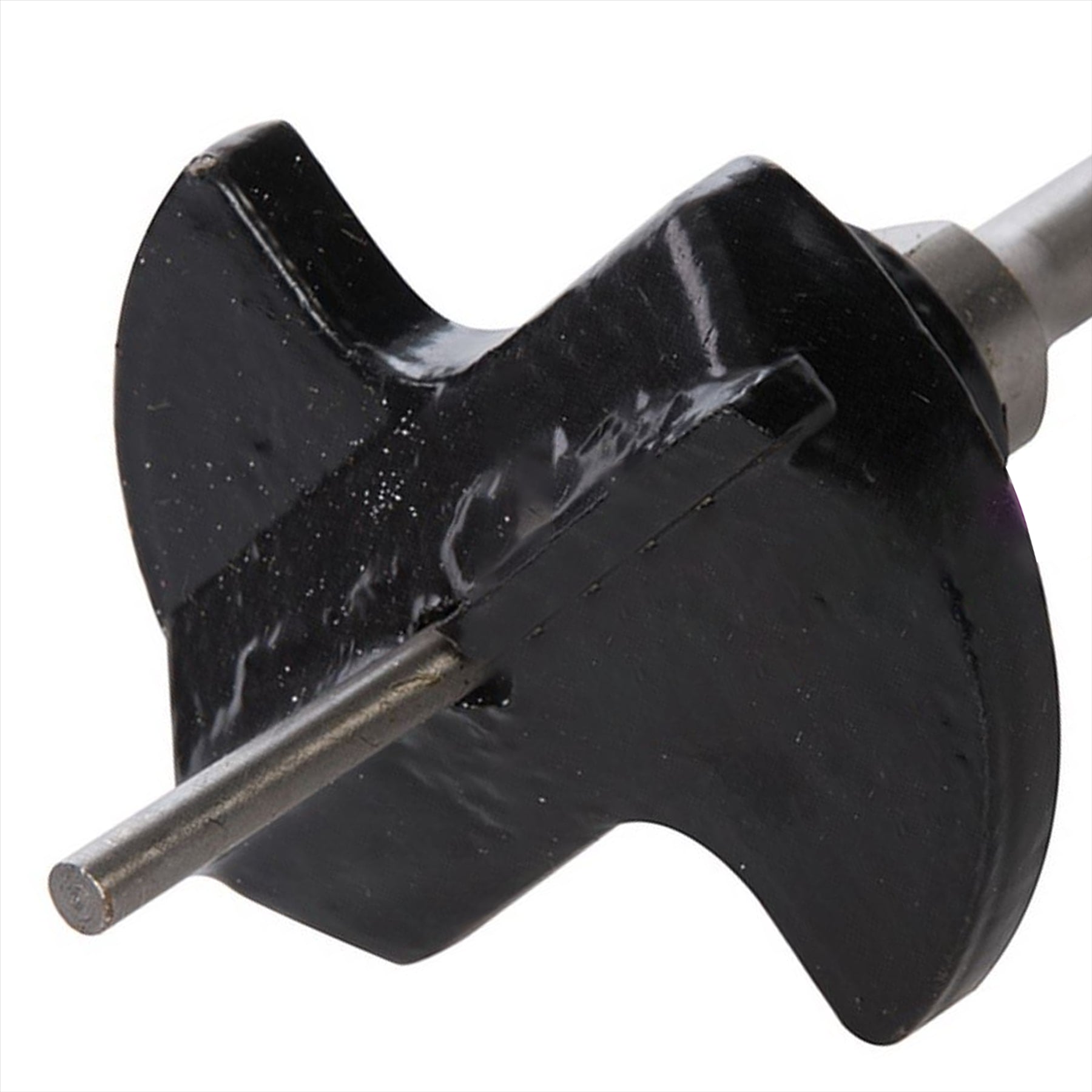 SDS TCT Masonry Circular Hole Cutter Electrical Boxes Sinker Brand New