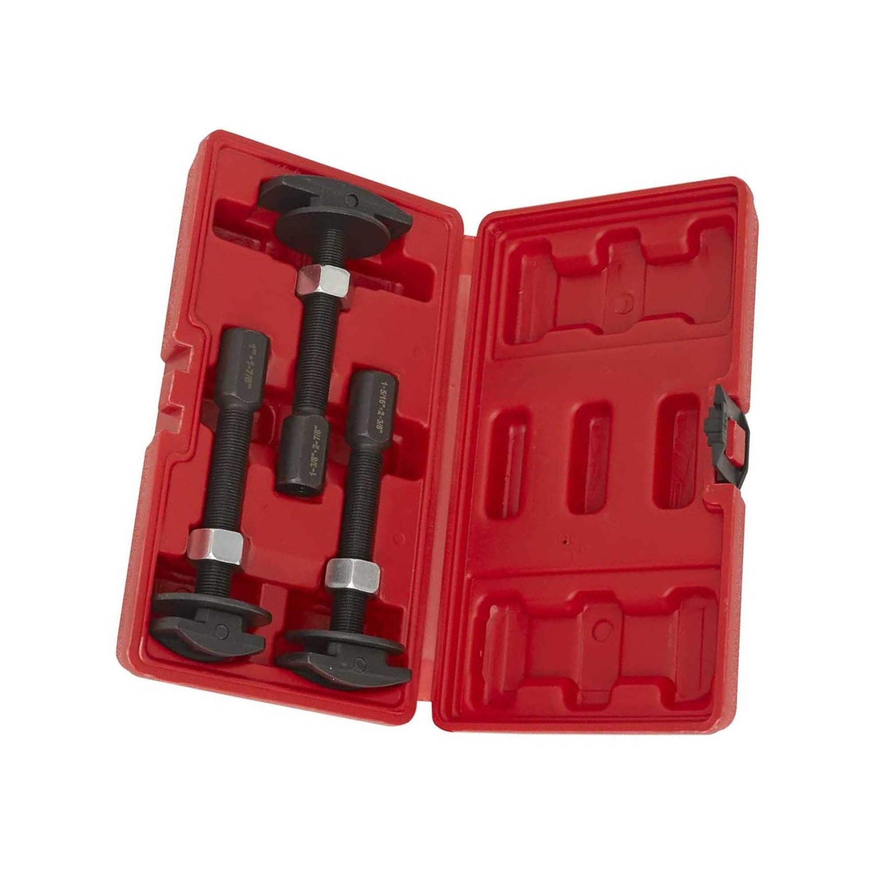 Sealey Axle Bearing Puller Set 3pc