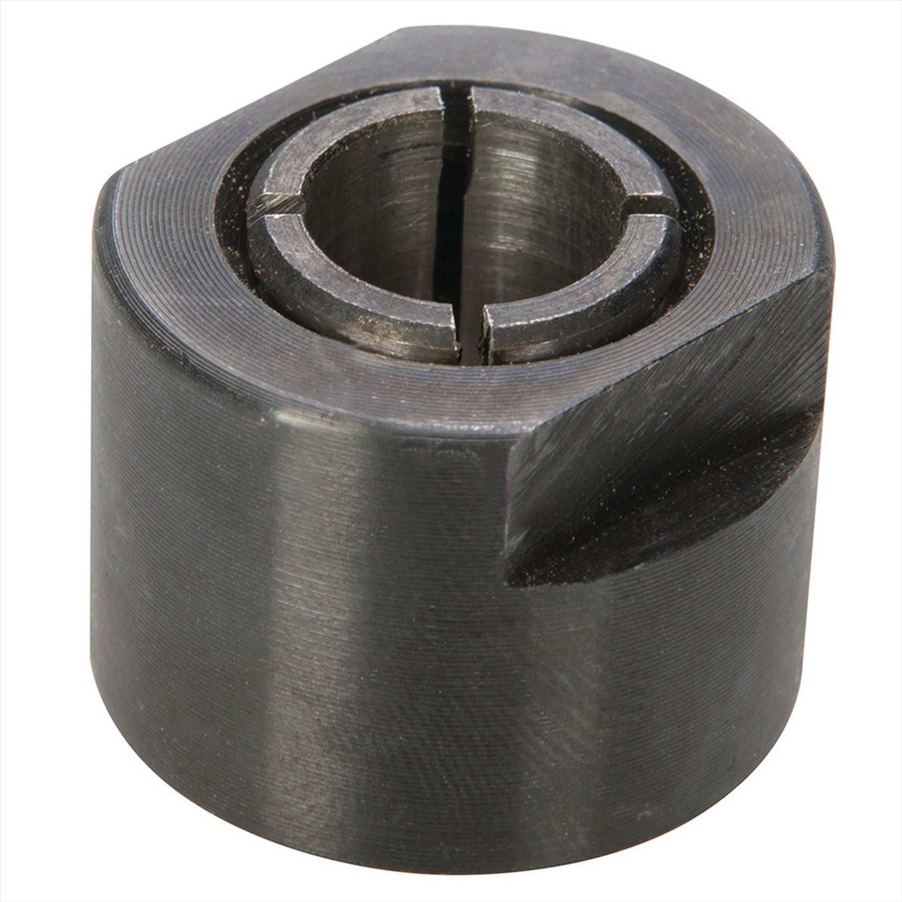 Router Collet Jof001 Mof001 Tra001 8mm Collet Woodwork Trc008 Power Tool