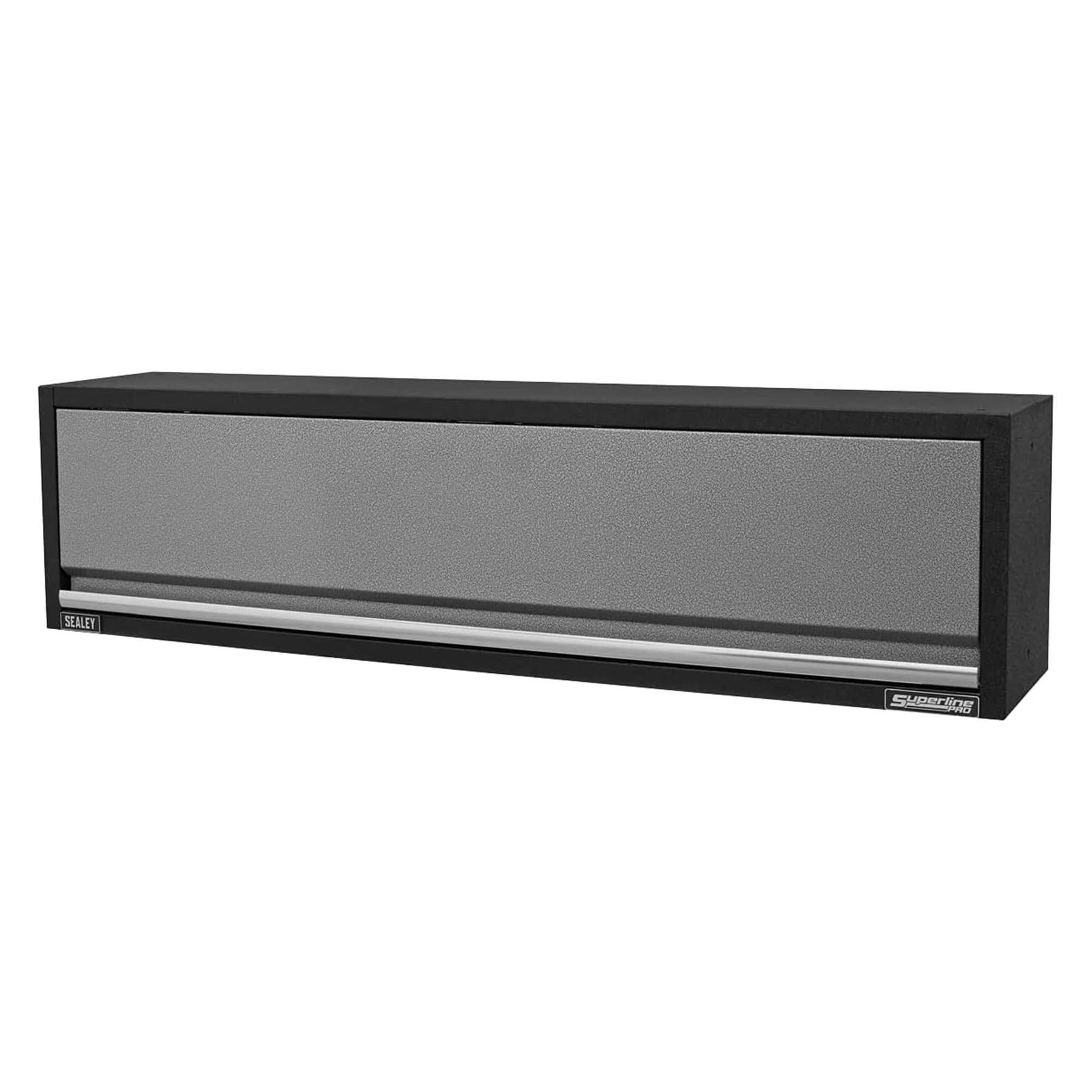 Sealey Modular Wall Cabinet 1360mm