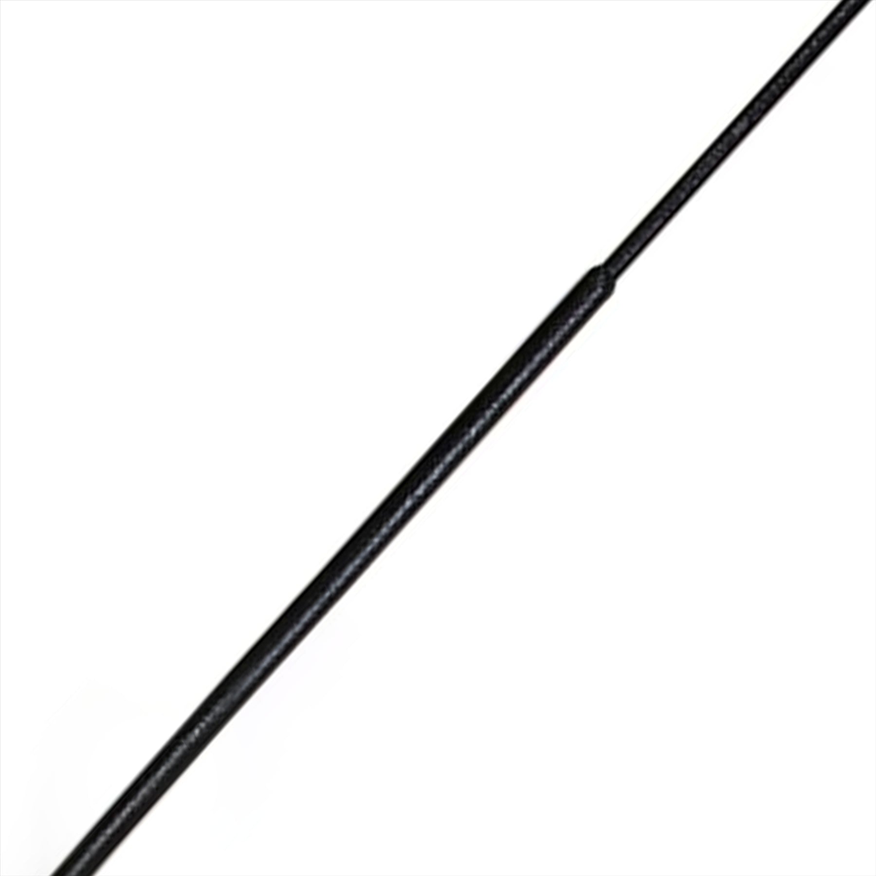 16 Tines Forged & Powder-Coated Steel Rake Tubular Steel Handle Agriculture Gardening