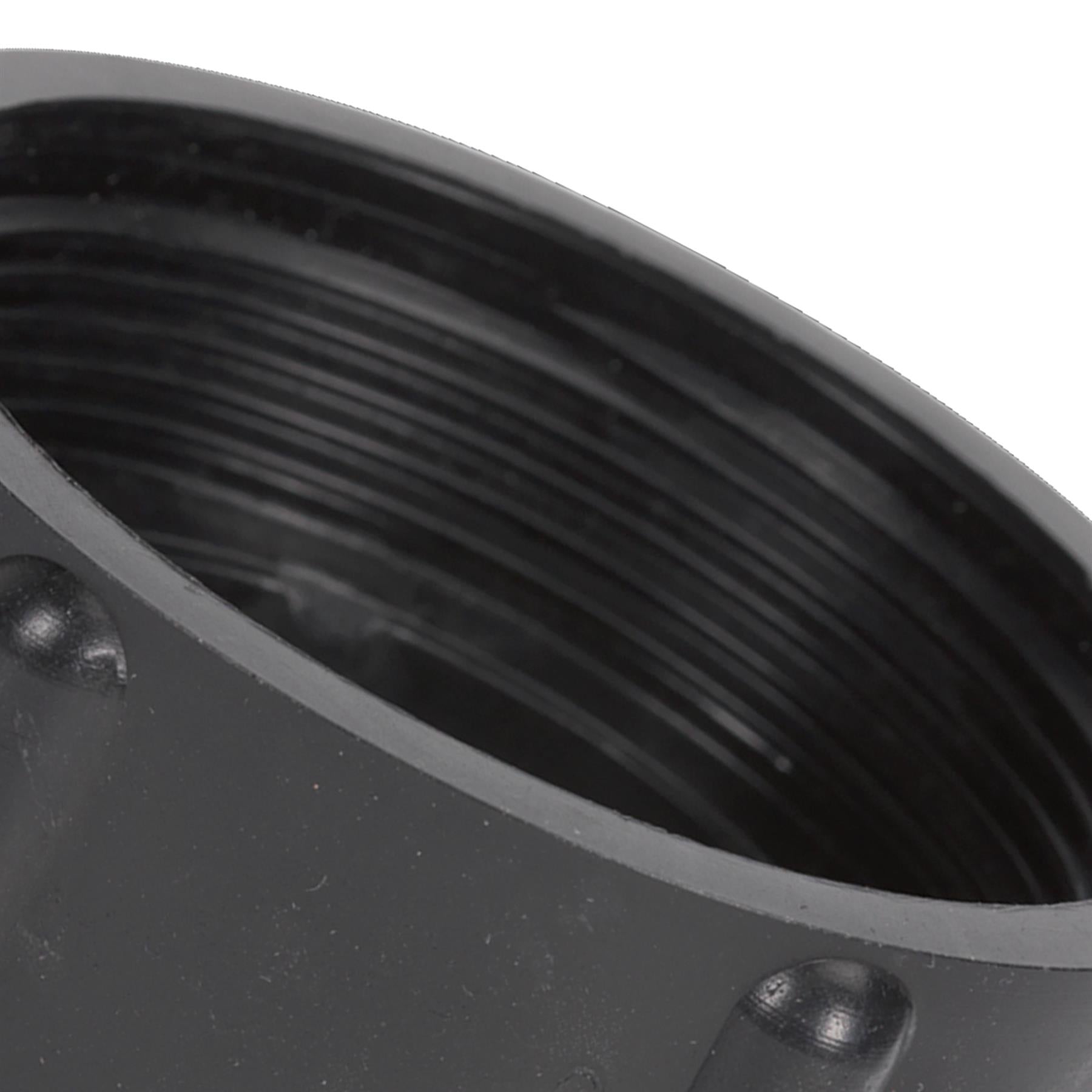 Sealey Drum Adaptor 56mm Trisure