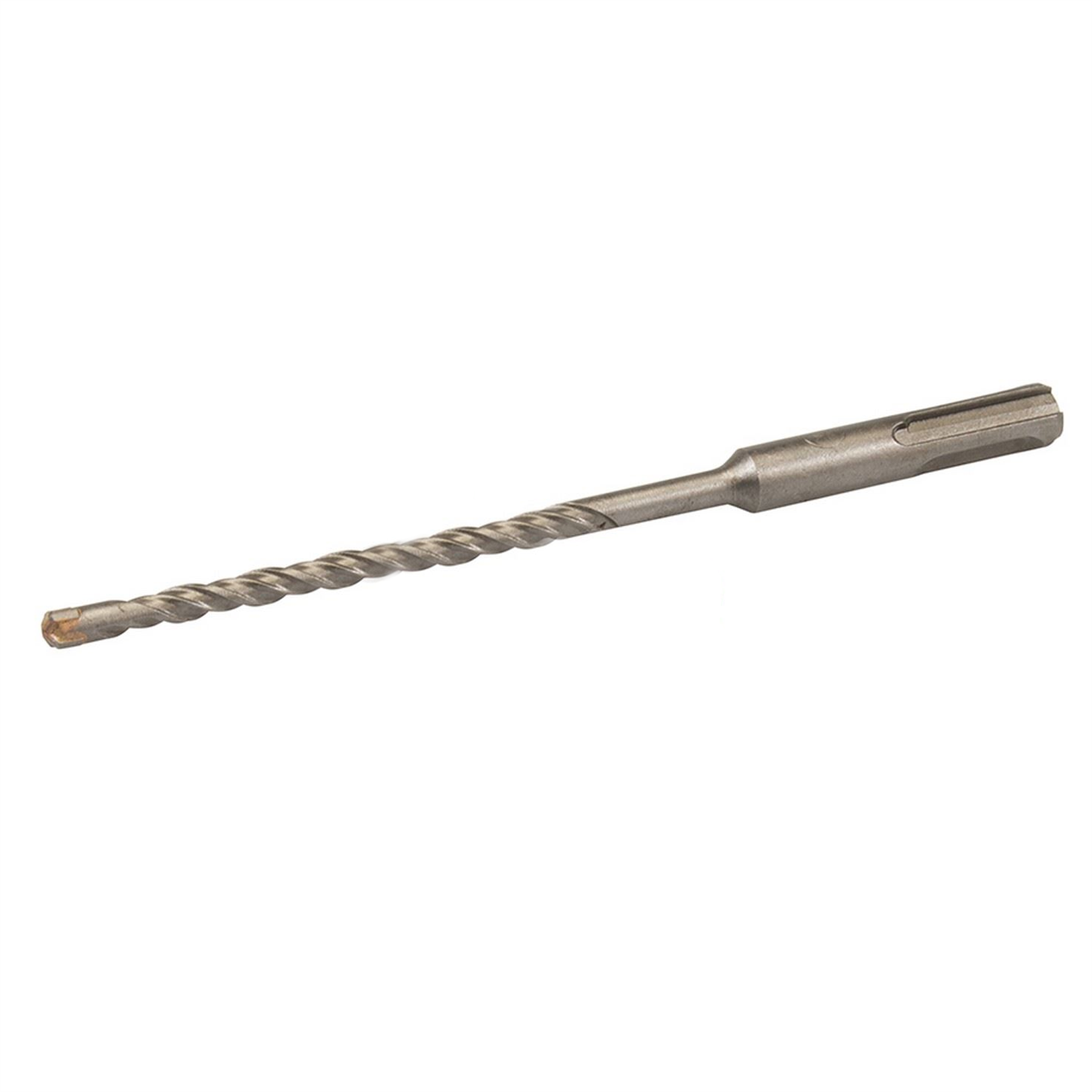 SDS Plus Cross Head Drill Bit 6 X 160mm Masonry Tungsten Carbide Concrete Stone