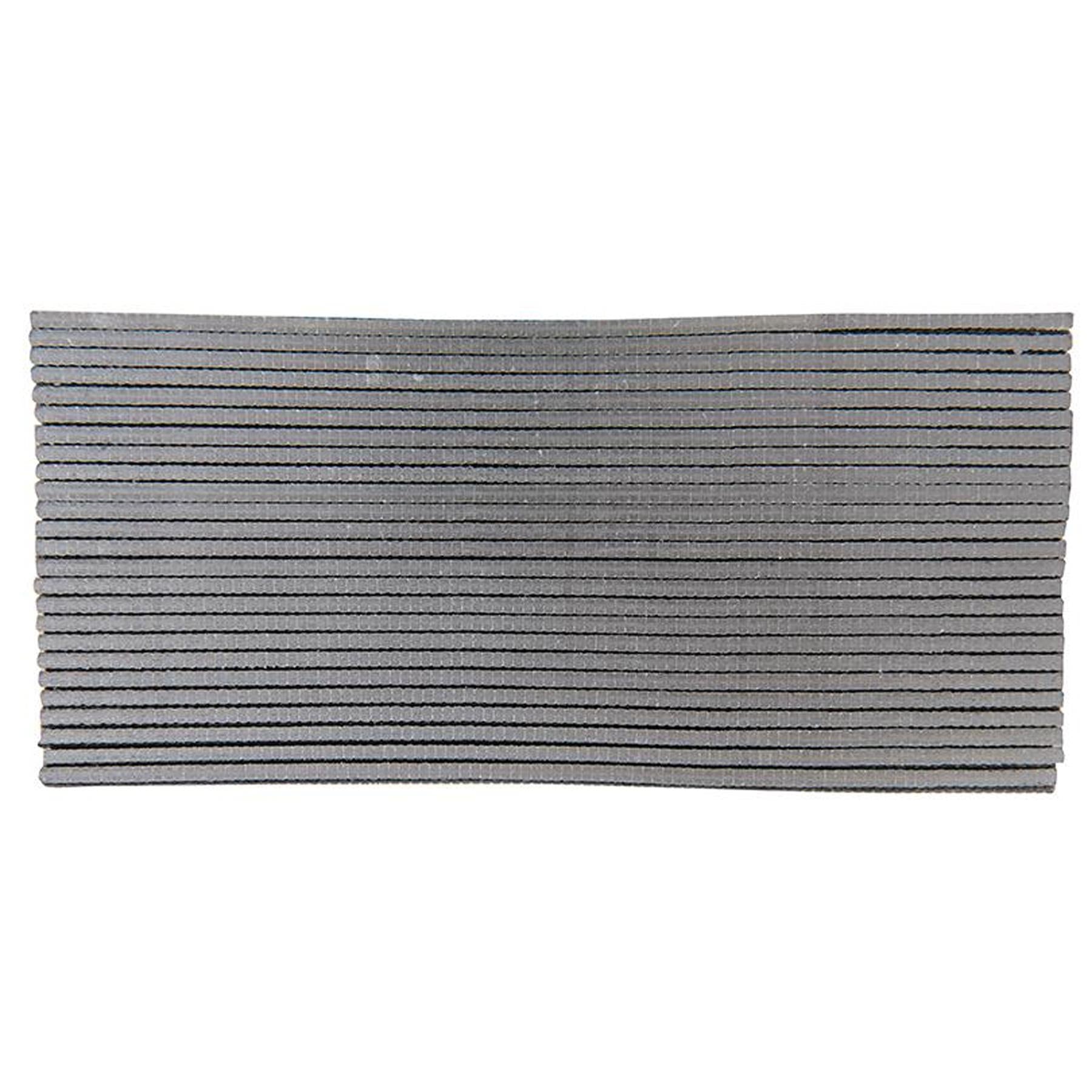 Galvanised Smooth Shank Nails /Brads For Nailer Staplers 18G 5000Pk 38 X 1.25mm