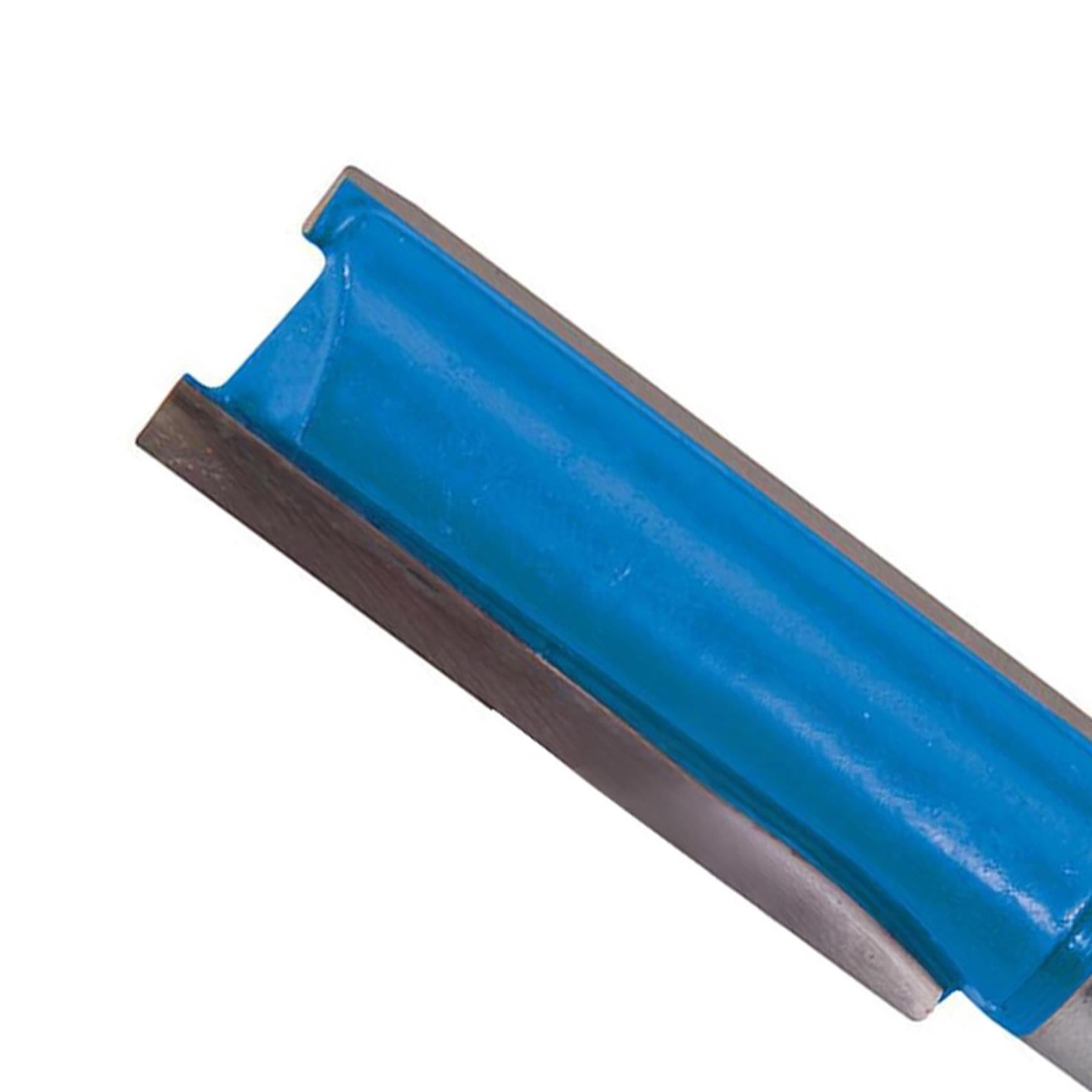 1/2" Straight Imperial Cutter 3/4" x 2" Cutting Bits Twin Flute Kitchen Worktop