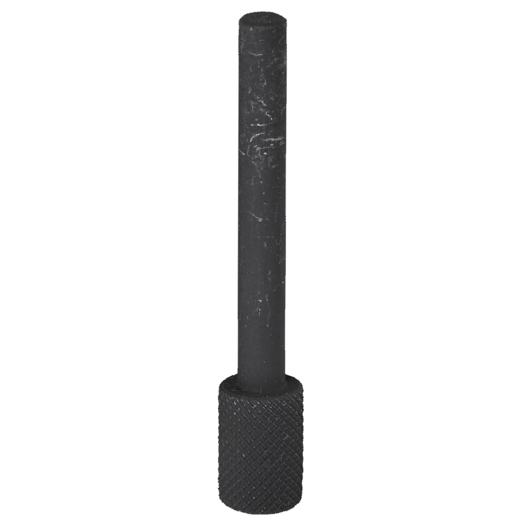 Sealey Camshaft Pulley Alignment Pins - Ford 2.0D