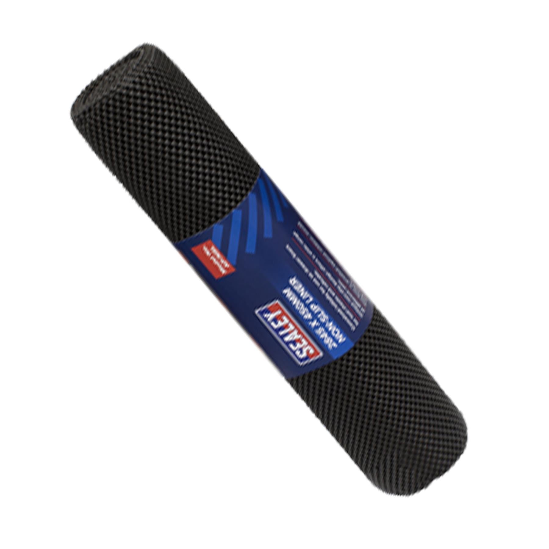 Sealey Non-Slip Liner 2845 x 450mm