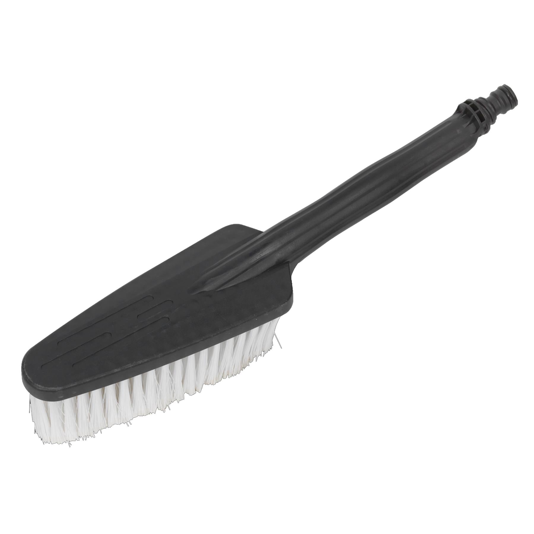 Sealey Fixed Brush for PW3500 & PW5000