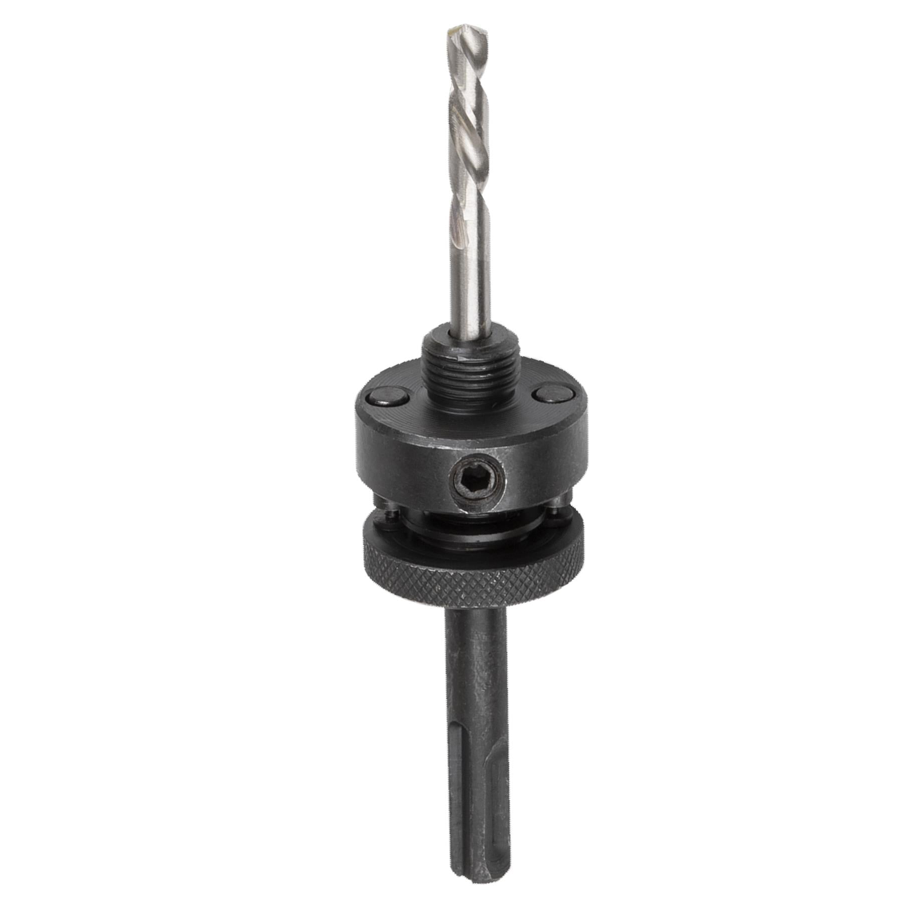Sealey SDS Plus Mandrel �32-152mm