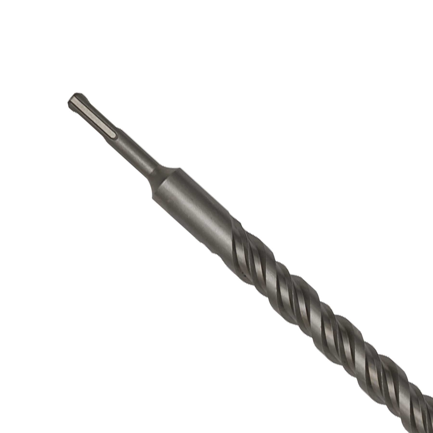 Sealey SDS Plus Drill Bit 25 x 450mm