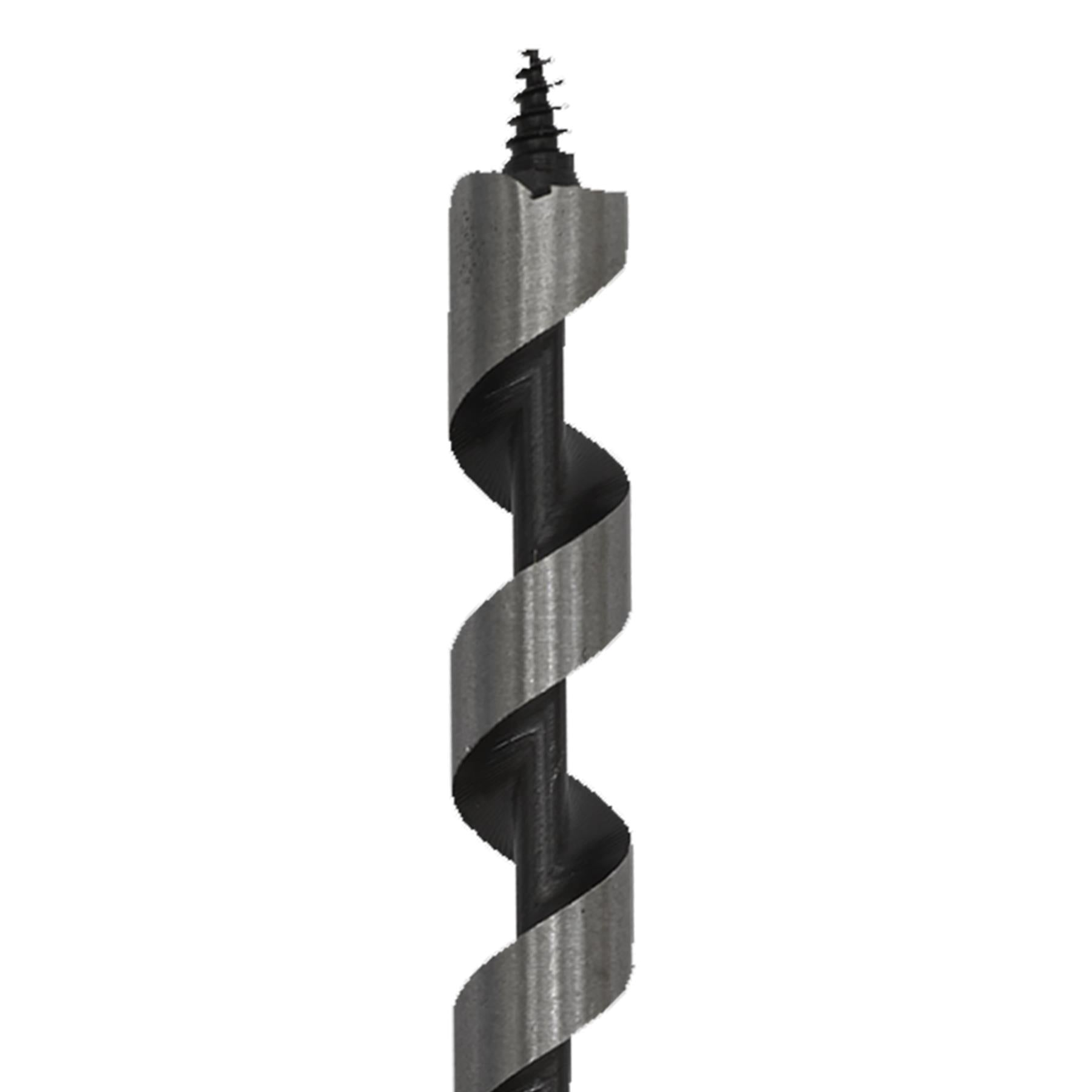 Sealey Auger Wood Drill �12 x 155mm