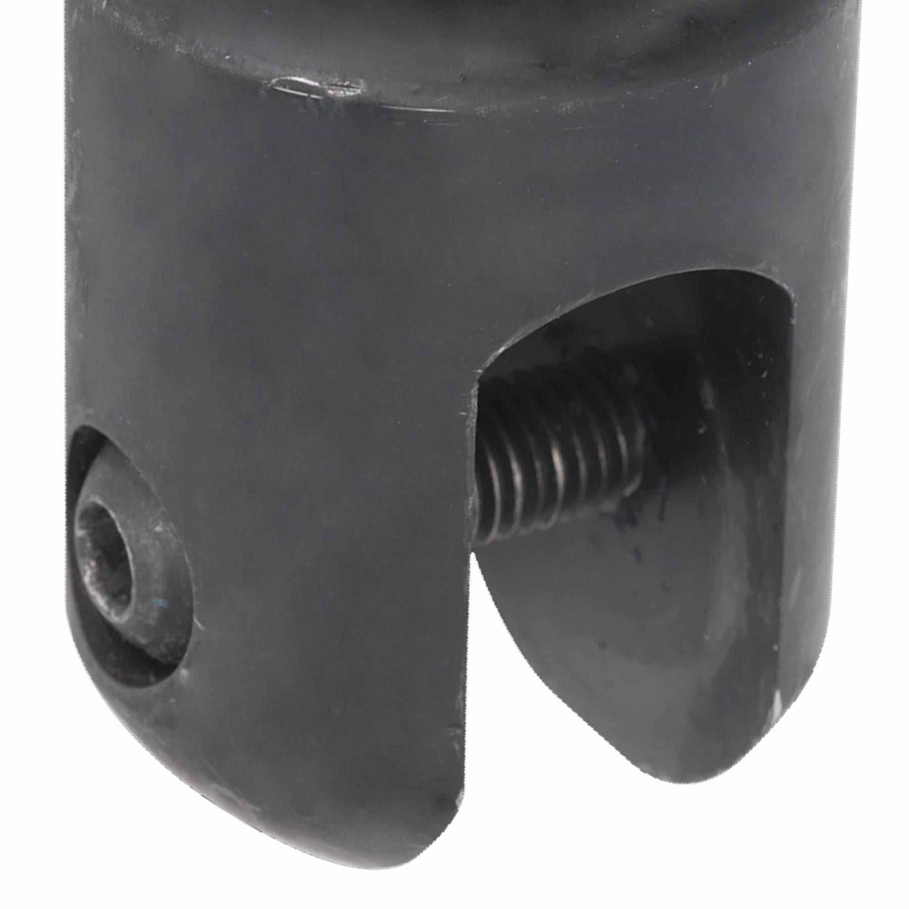 Sealey Knuckle 3/4"Sq Drive for AK7312