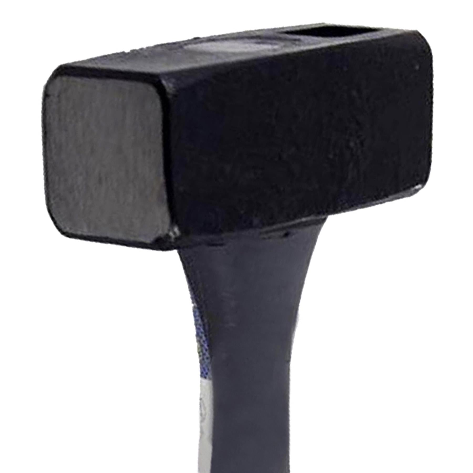 1.5Kg Club Lump Hammer