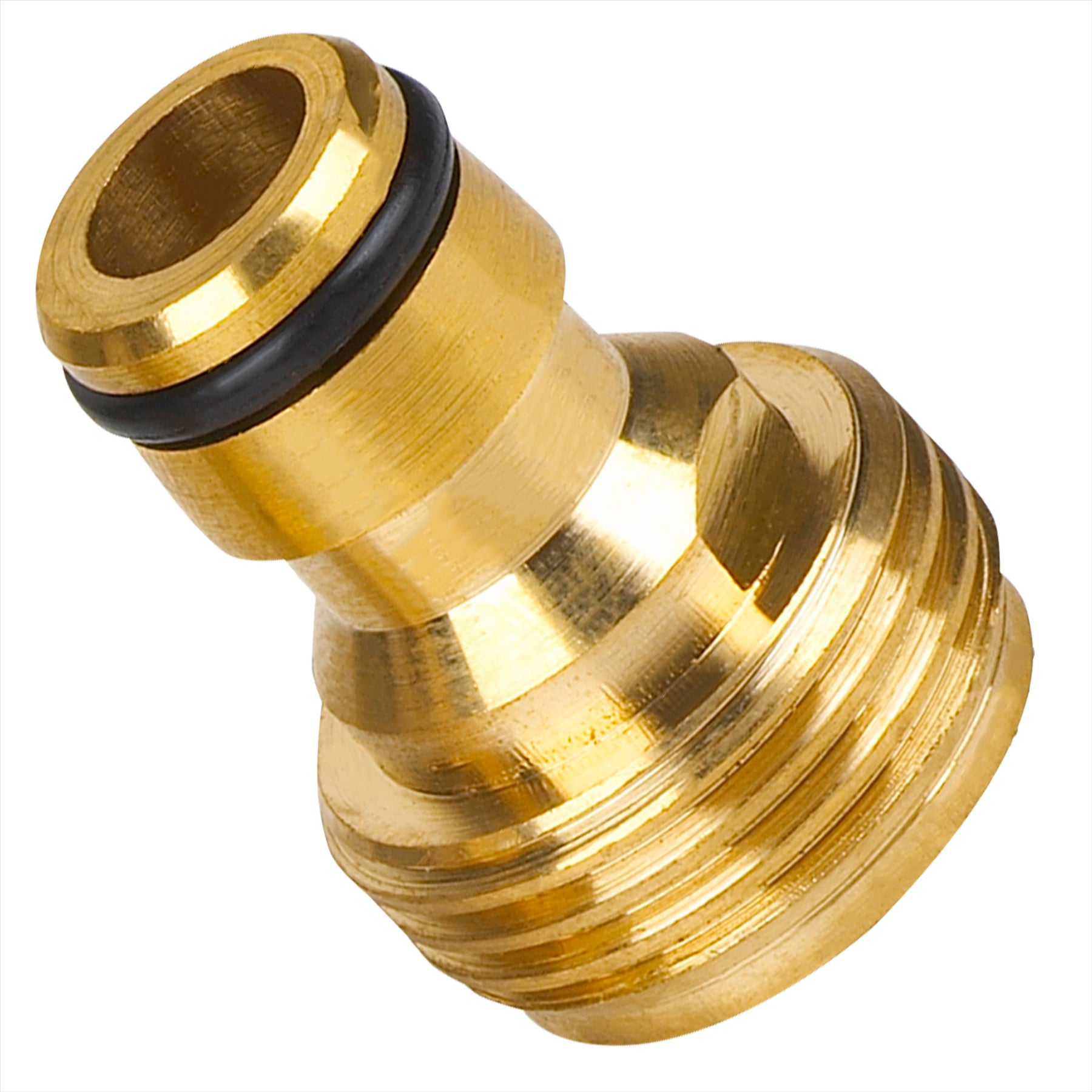 Kitchen Tap Connector