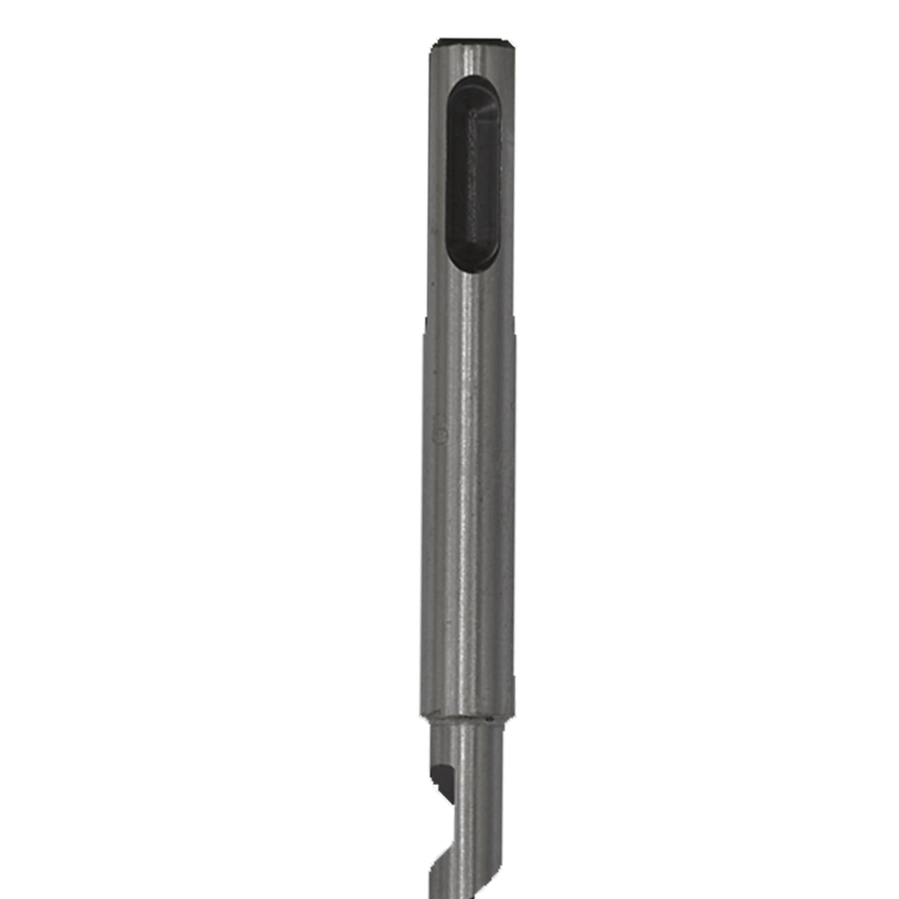 Sealey SDS Plus Auger Wood Drill 8 x 200mm Superior quality