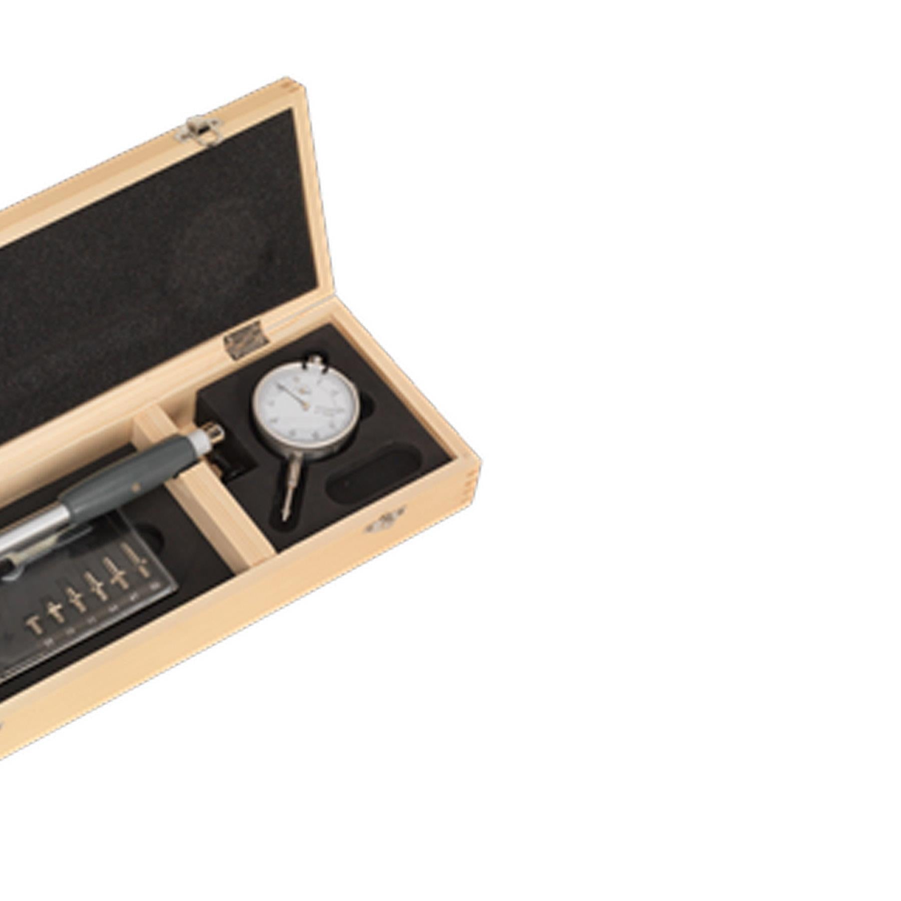 Sealey Dial Bore Gauge 35-50mm
