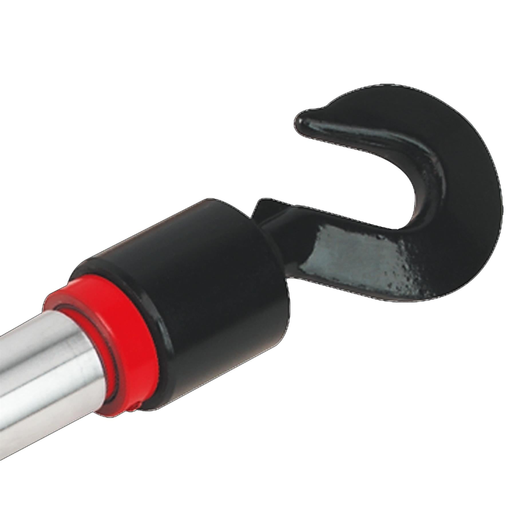 Sealey Hook Female for RE97XM05 5tonne