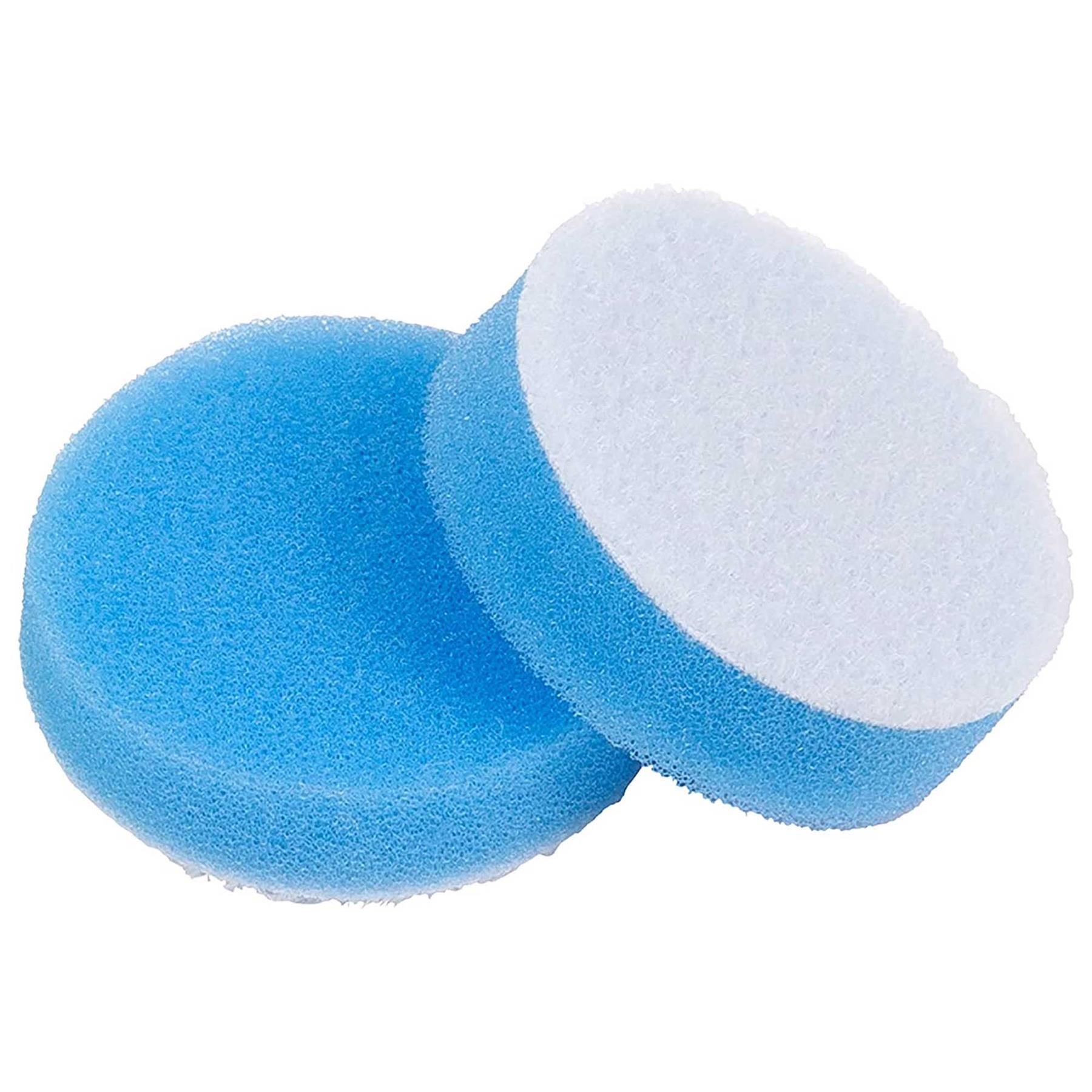 Sealey Polisher Pad Kit �56mm