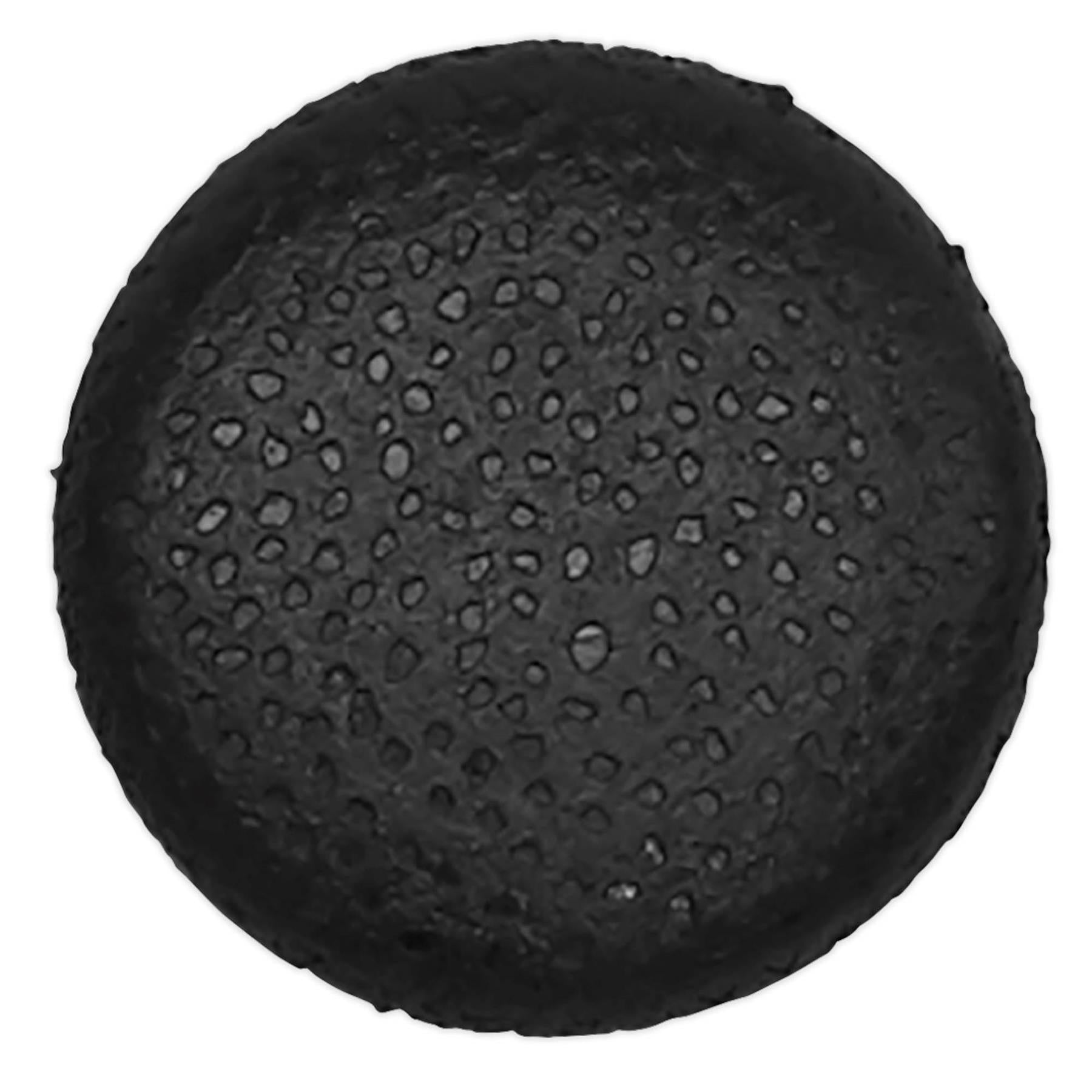 Sealey Fir Tree Clip, Carpet/Trim, Black, �14mm 18mm, GM-Pk of 20