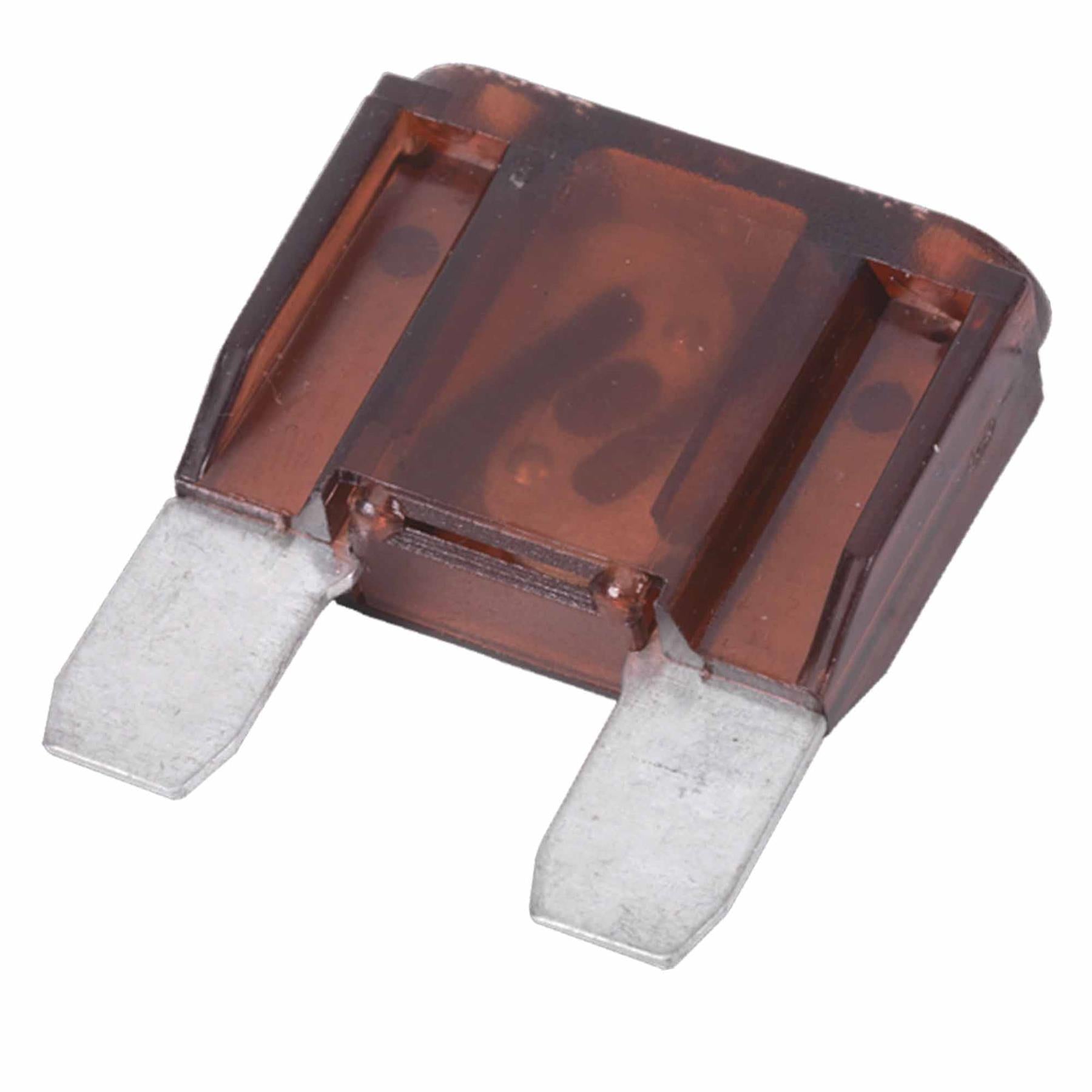 Sealey Automotive MAXI Blade Fuse 70A Pack of 10
