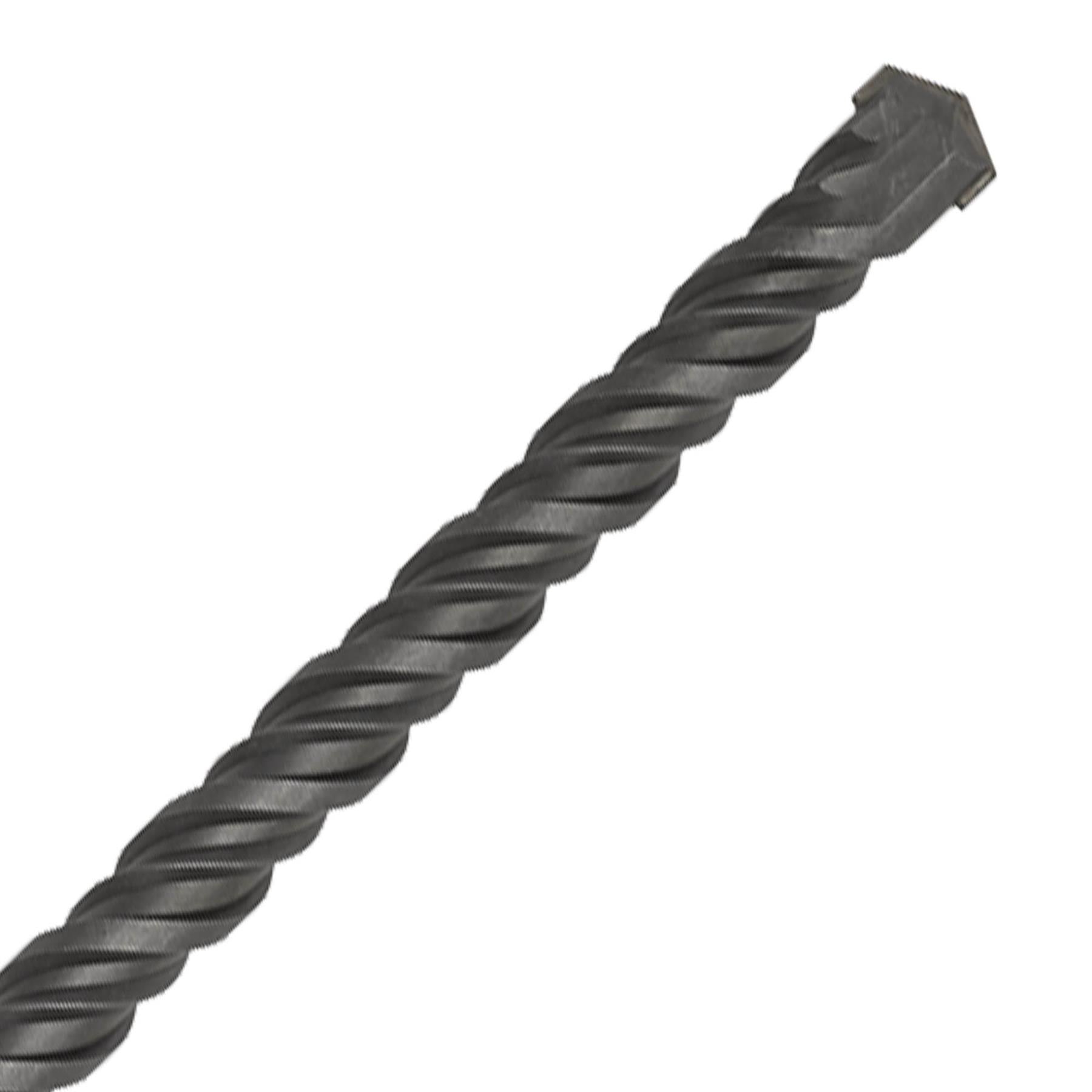 Sealey SDS Plus Drill Bit �22 x 450mm