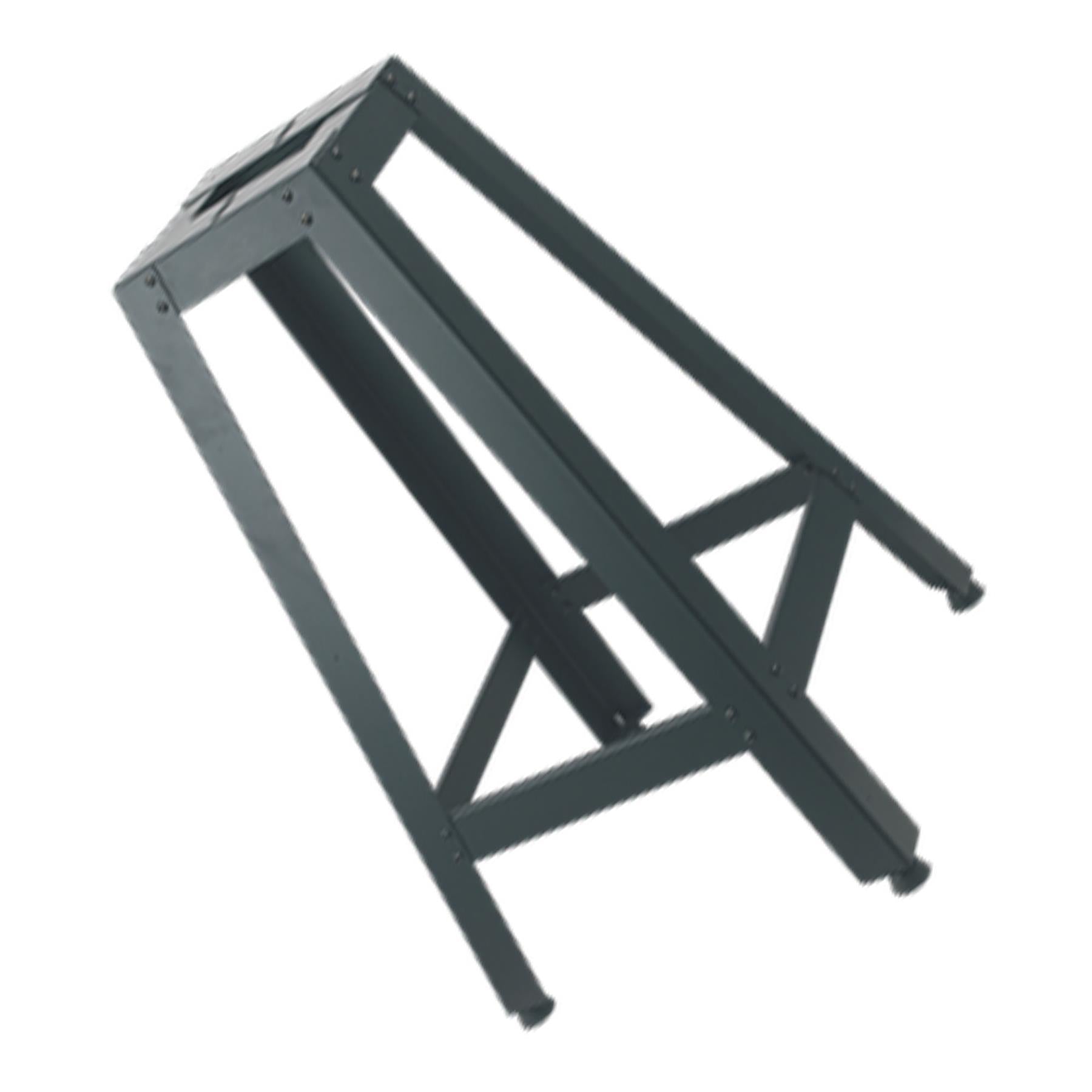 Sealey Bench Grinder Floor Stand