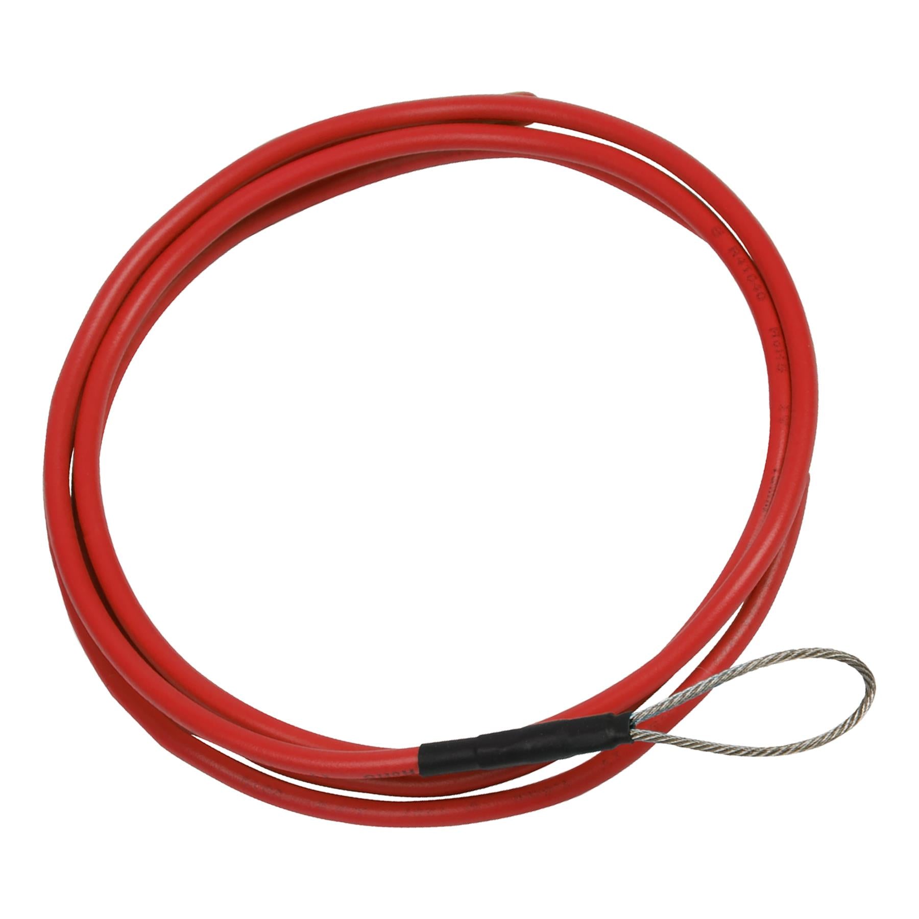 Sealey Wire Guide Tool