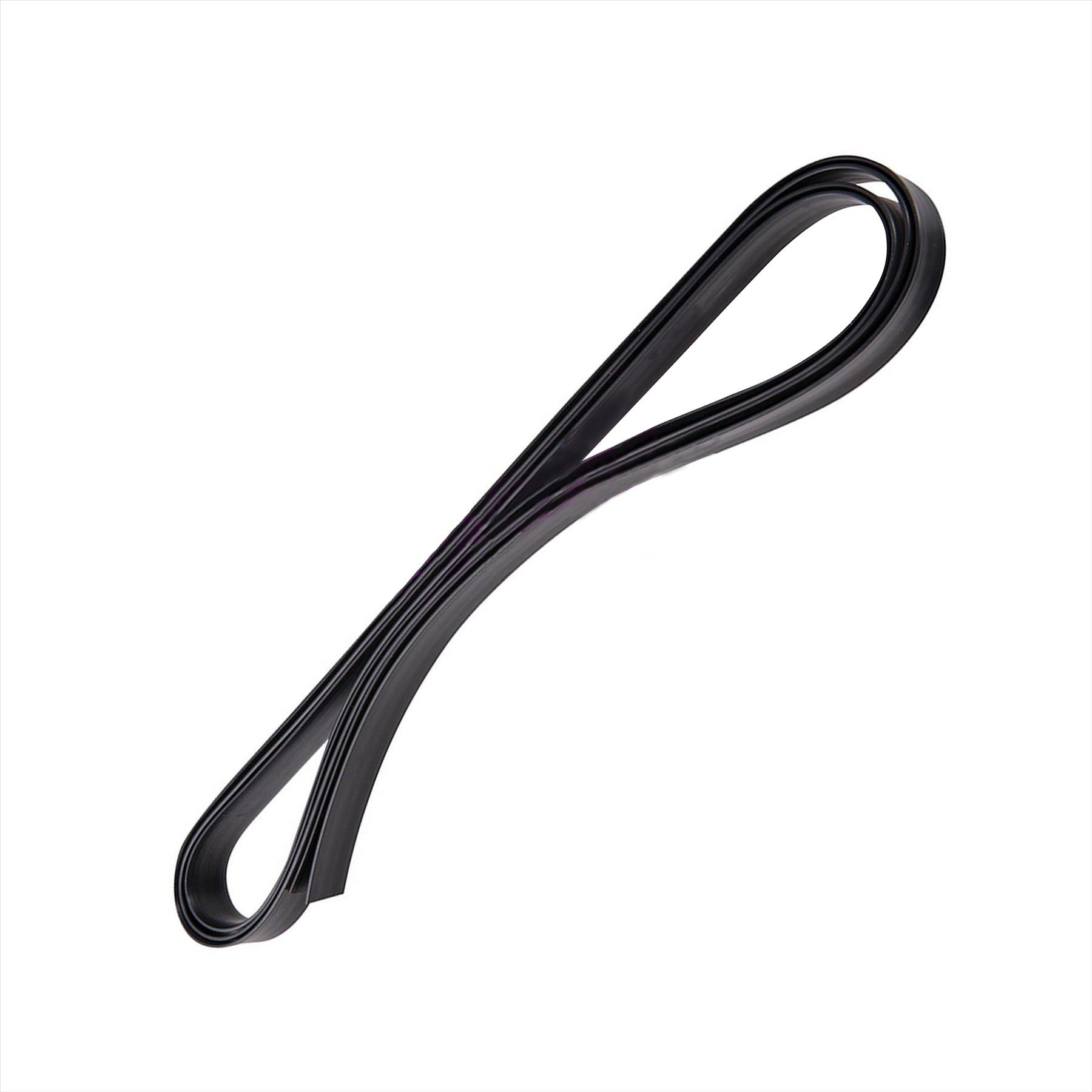 Plunge Track Saw Track Cut Strips Ttscs3000 Track Cut Strips 22 X 3000mm