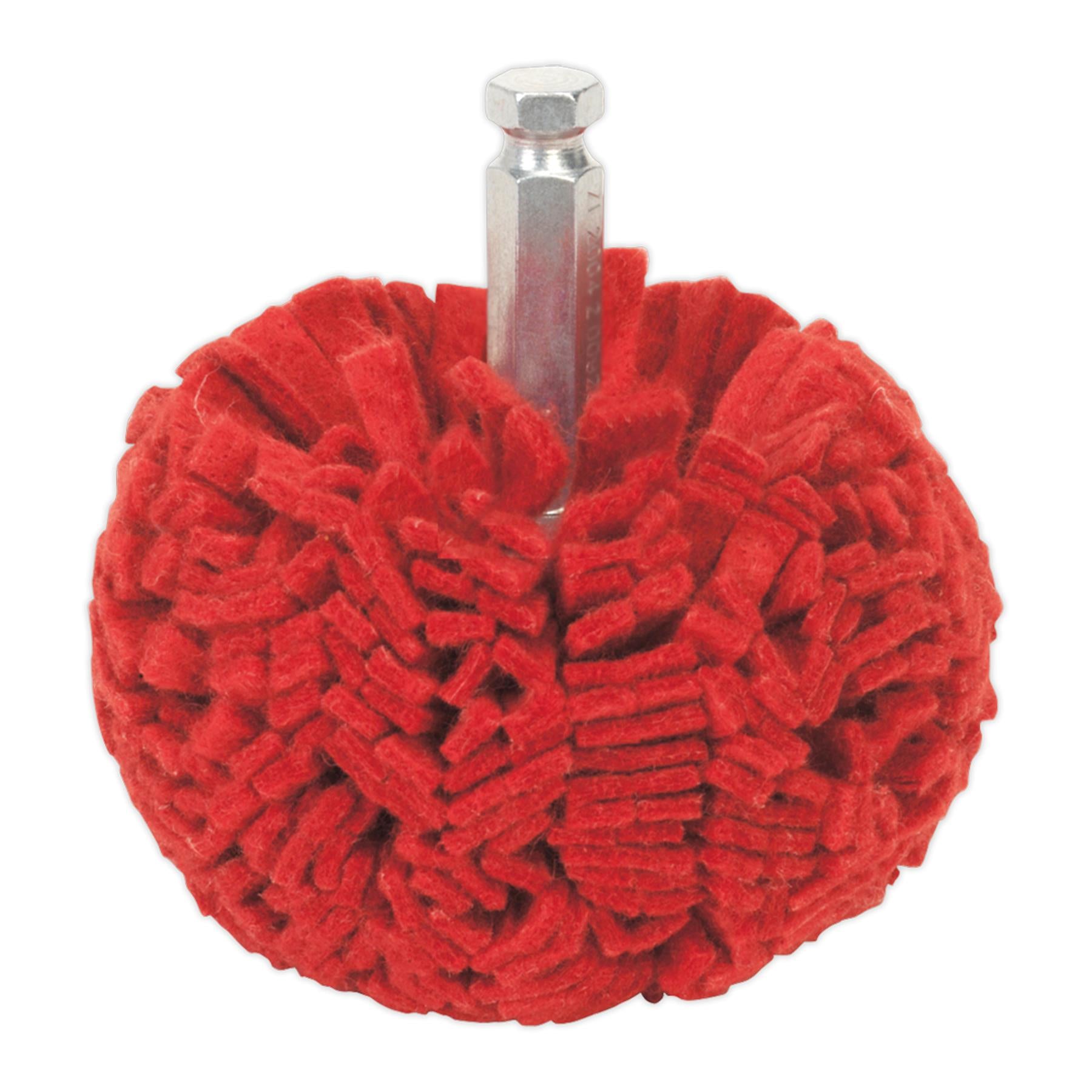 Sealey Polishing Ball 100mm