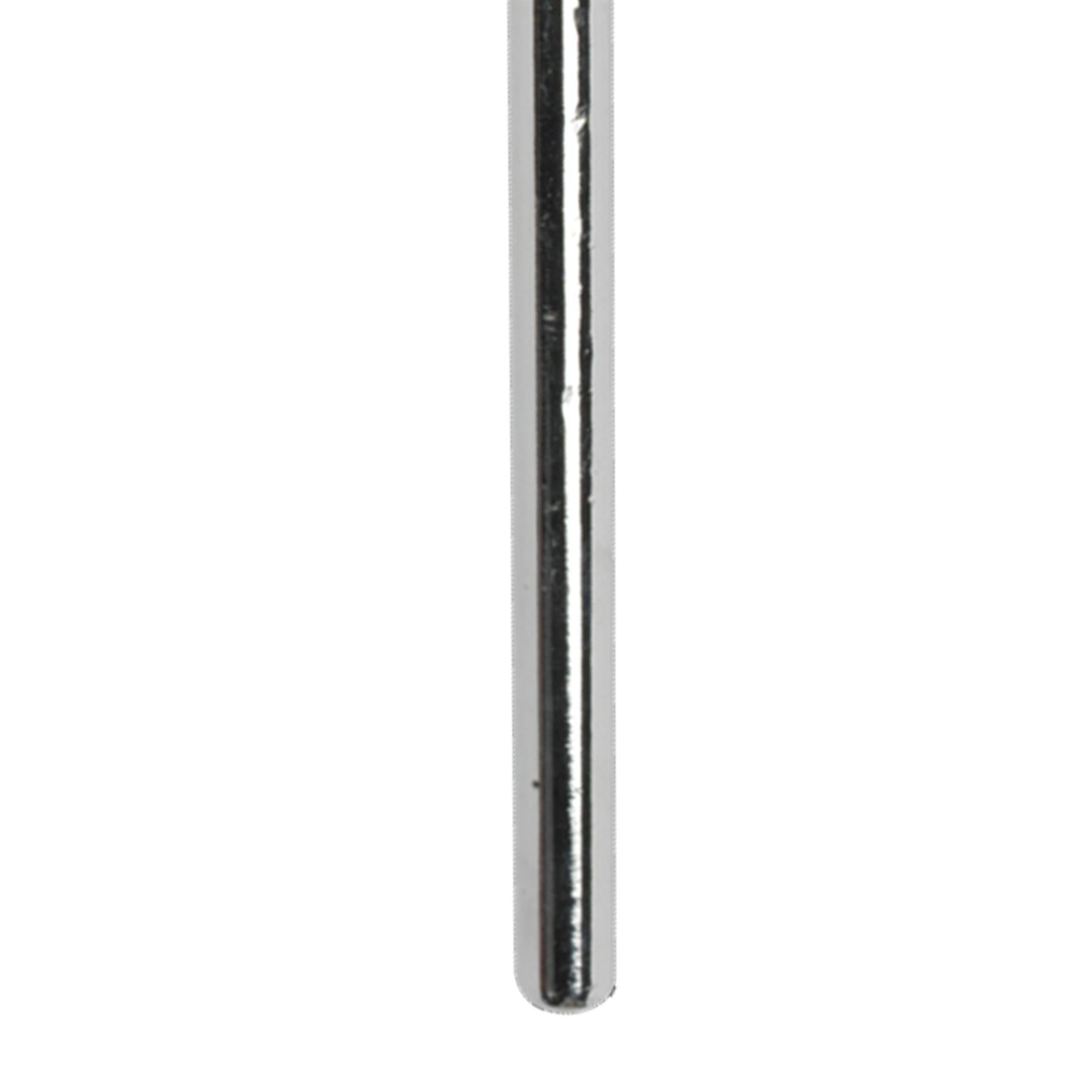 Sealey Tyre Valve Installer