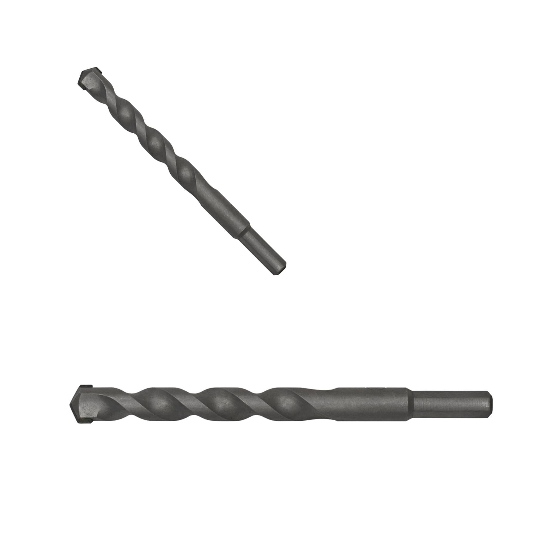 Sealey Straight Shank Rotary Impact Drill Bit 14 x 150mm