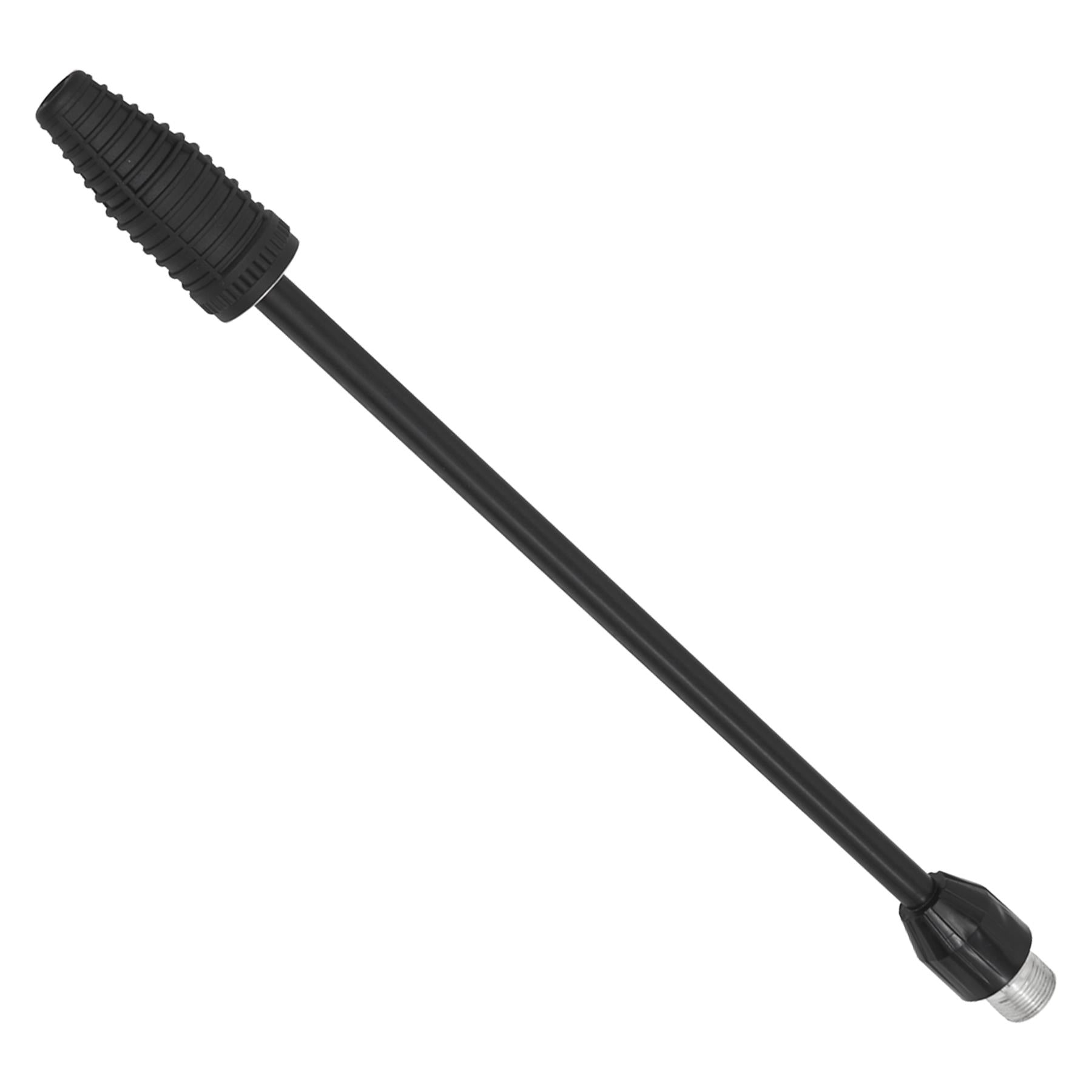Sealey Rotablast Lance for PW2200 & PW2500