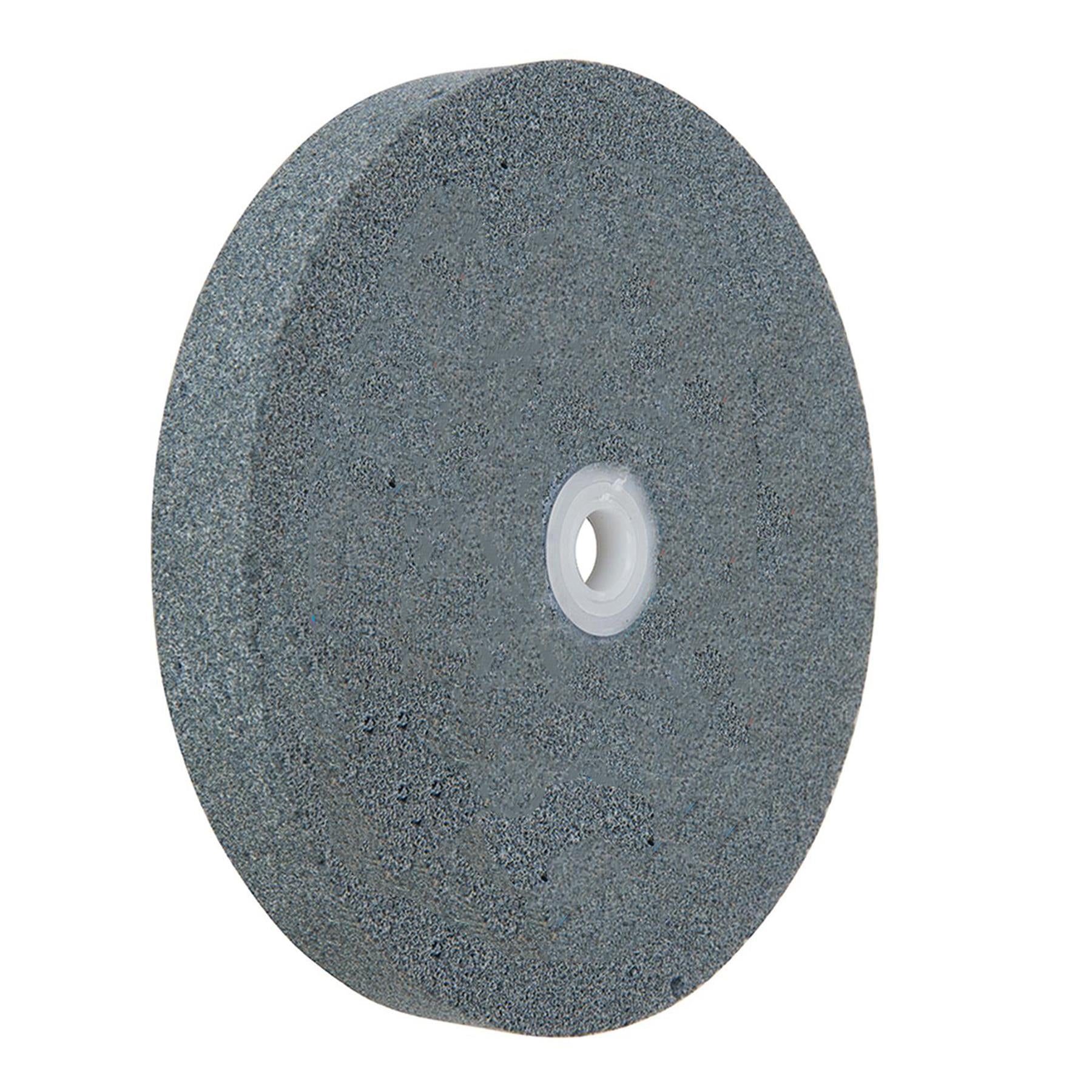 Grinding Wheel 20 X 150mm Fine Grit Bore 25.4mm (1") Heavy Duty