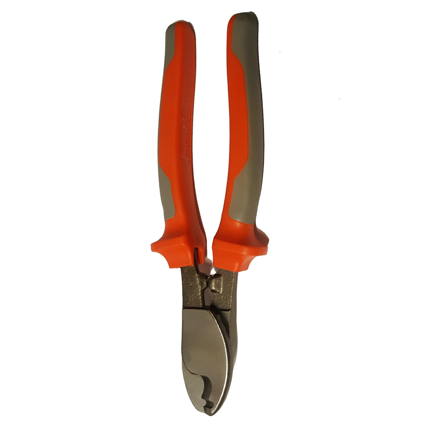 Ergonomic Design
