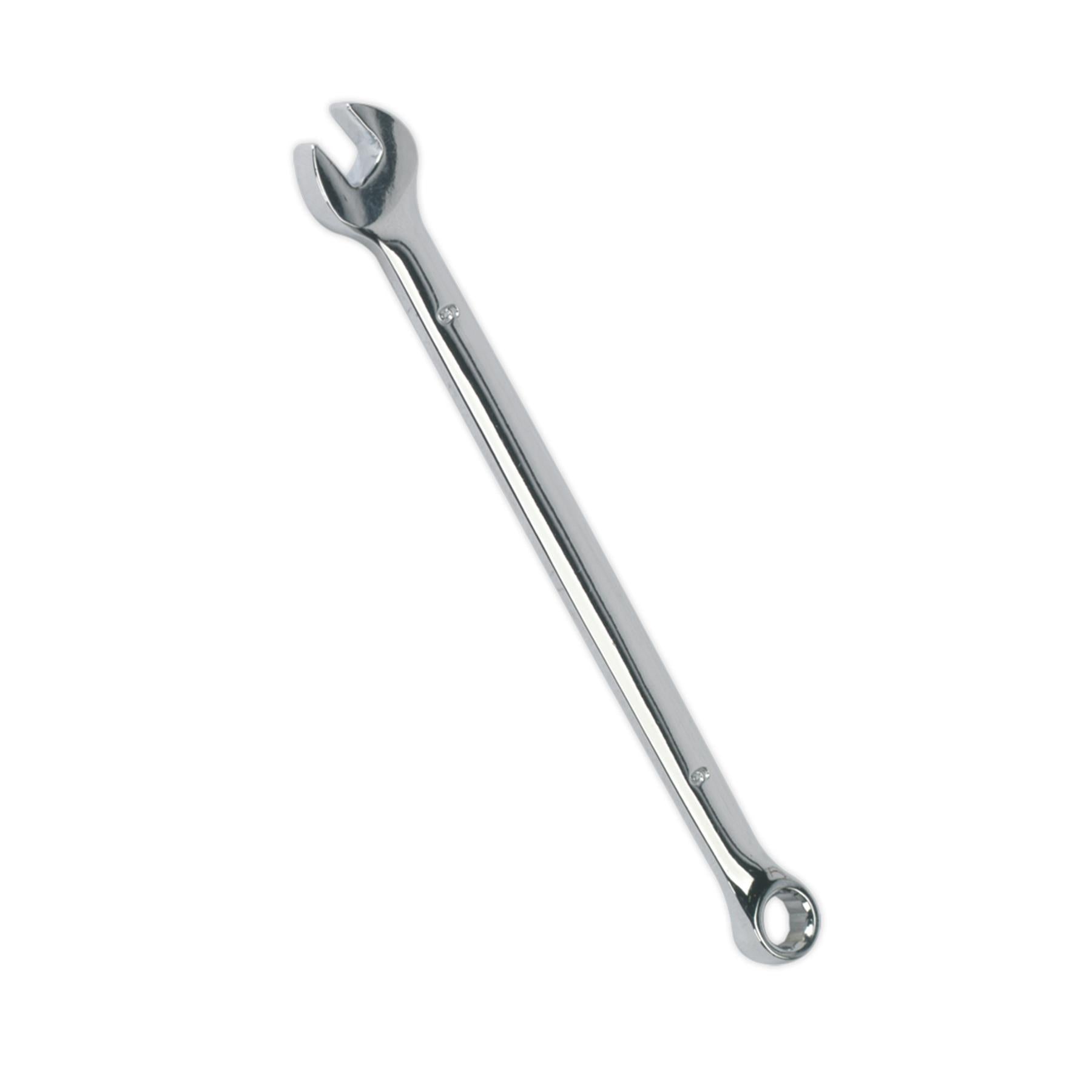 Sealey High quality Combination Spanner 27mm