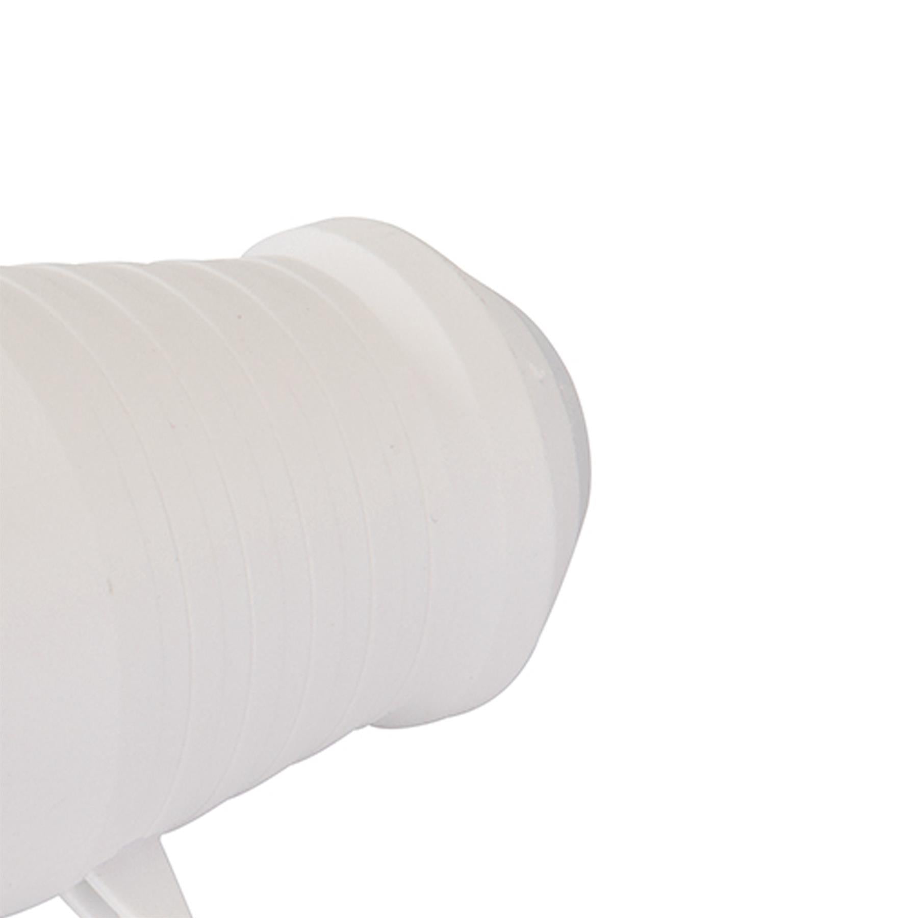 240 Volt Power Tool Or Extension Replacment Plug 3 Pin For Site & Industrial Use